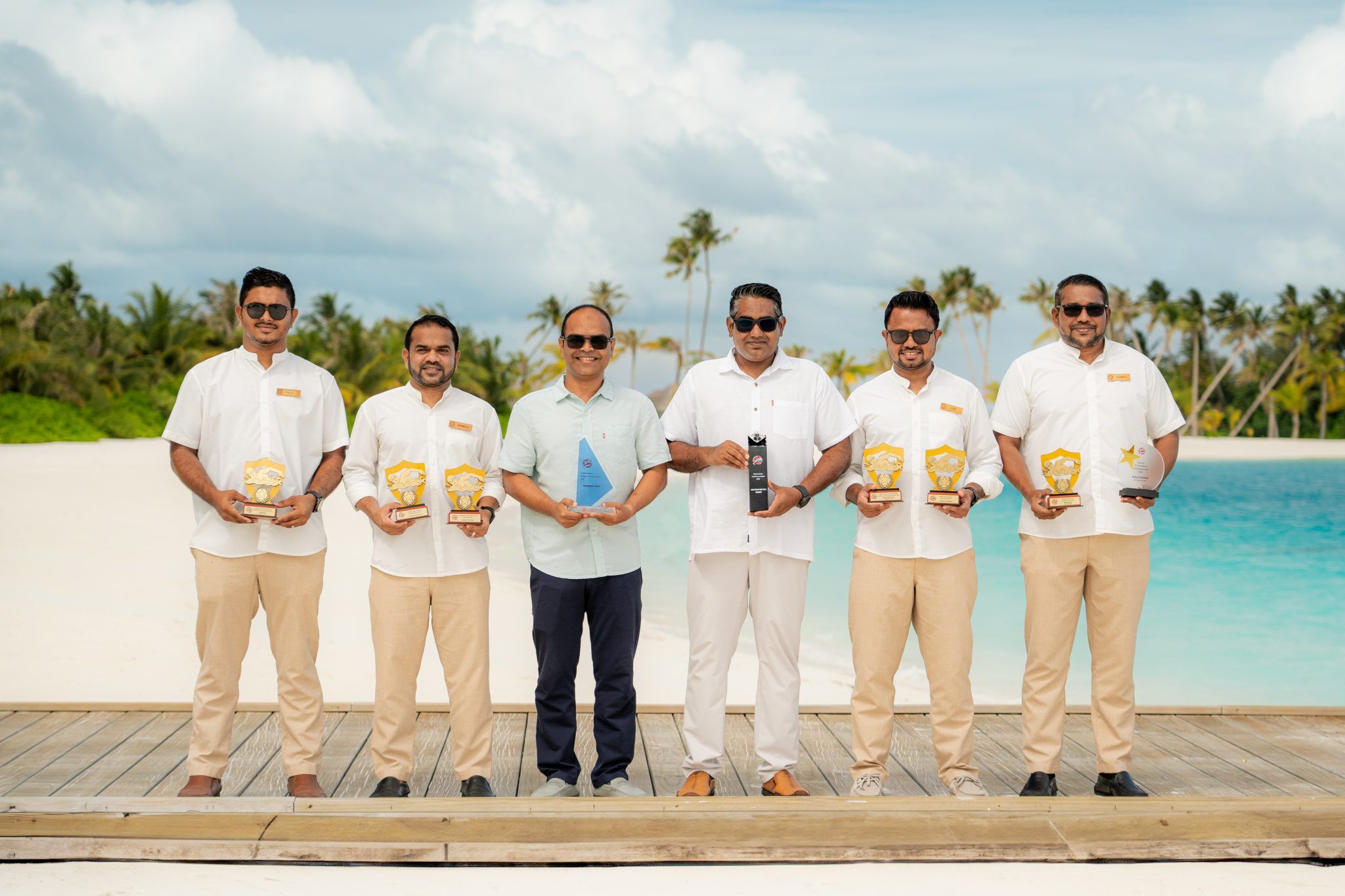 SSIV-Water-Safety-Awards-2026_2-2048x1365.jpg