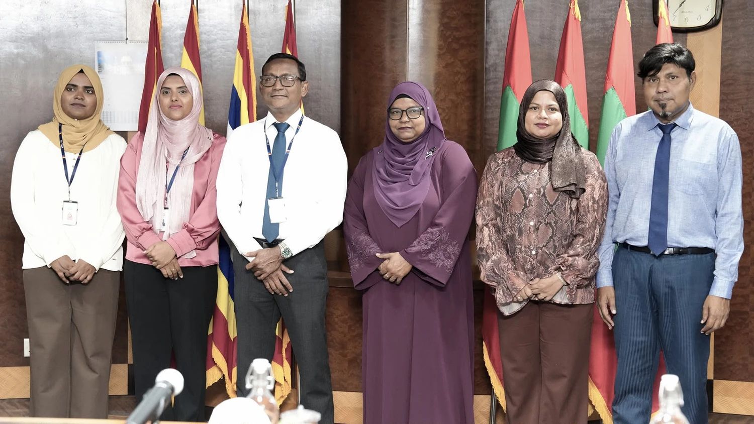 STELCO.webp