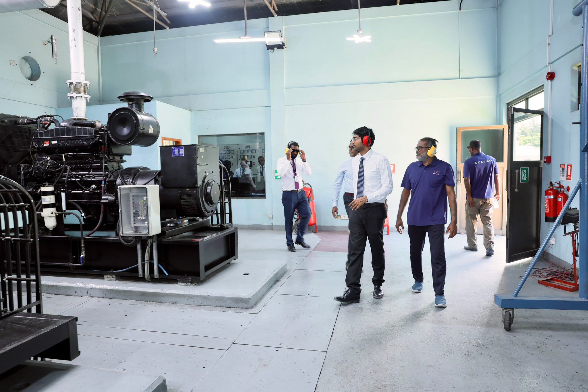 STELCO Thuraakunu.jpg