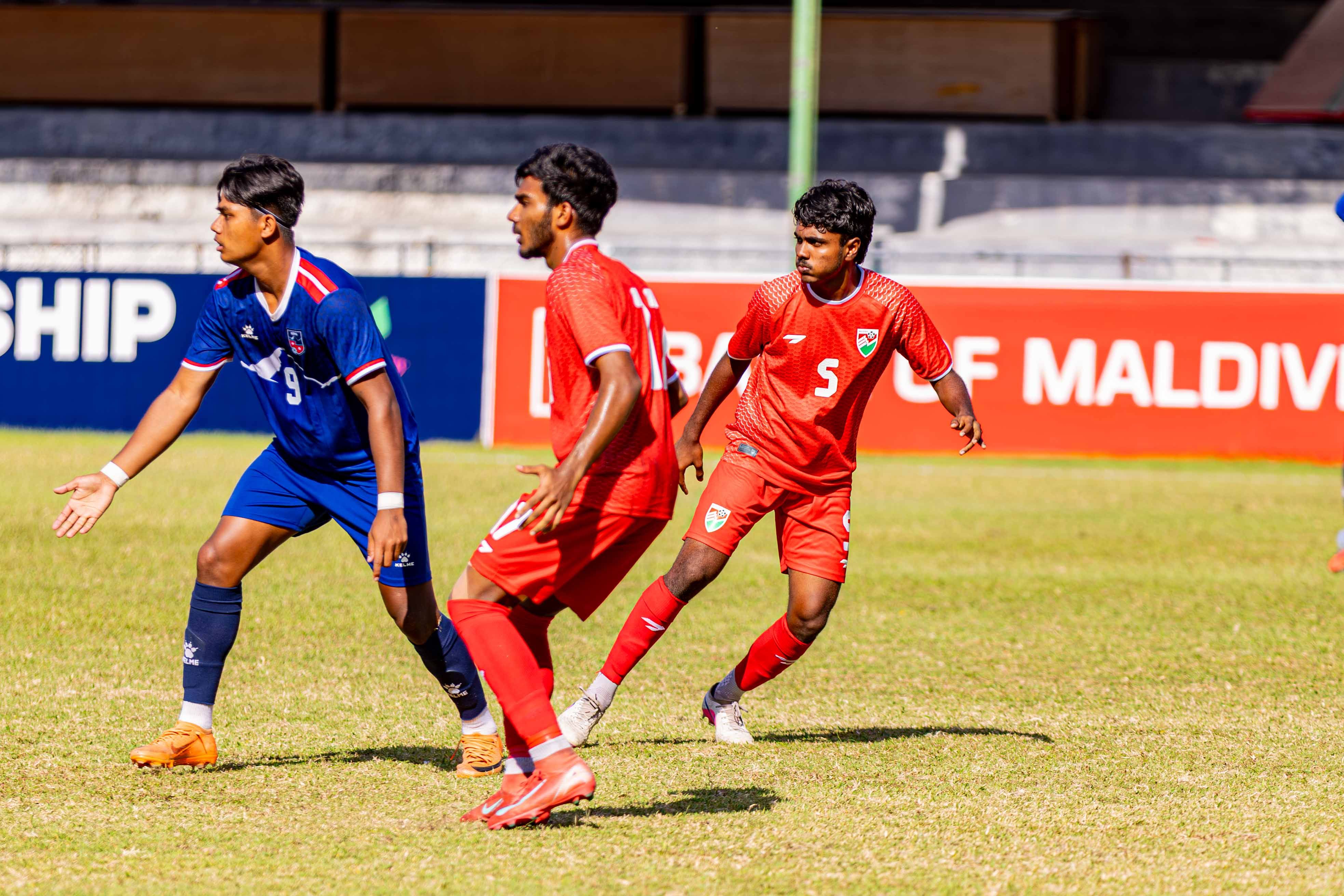Saff u20 Maldives vs Nepal-1.jpg