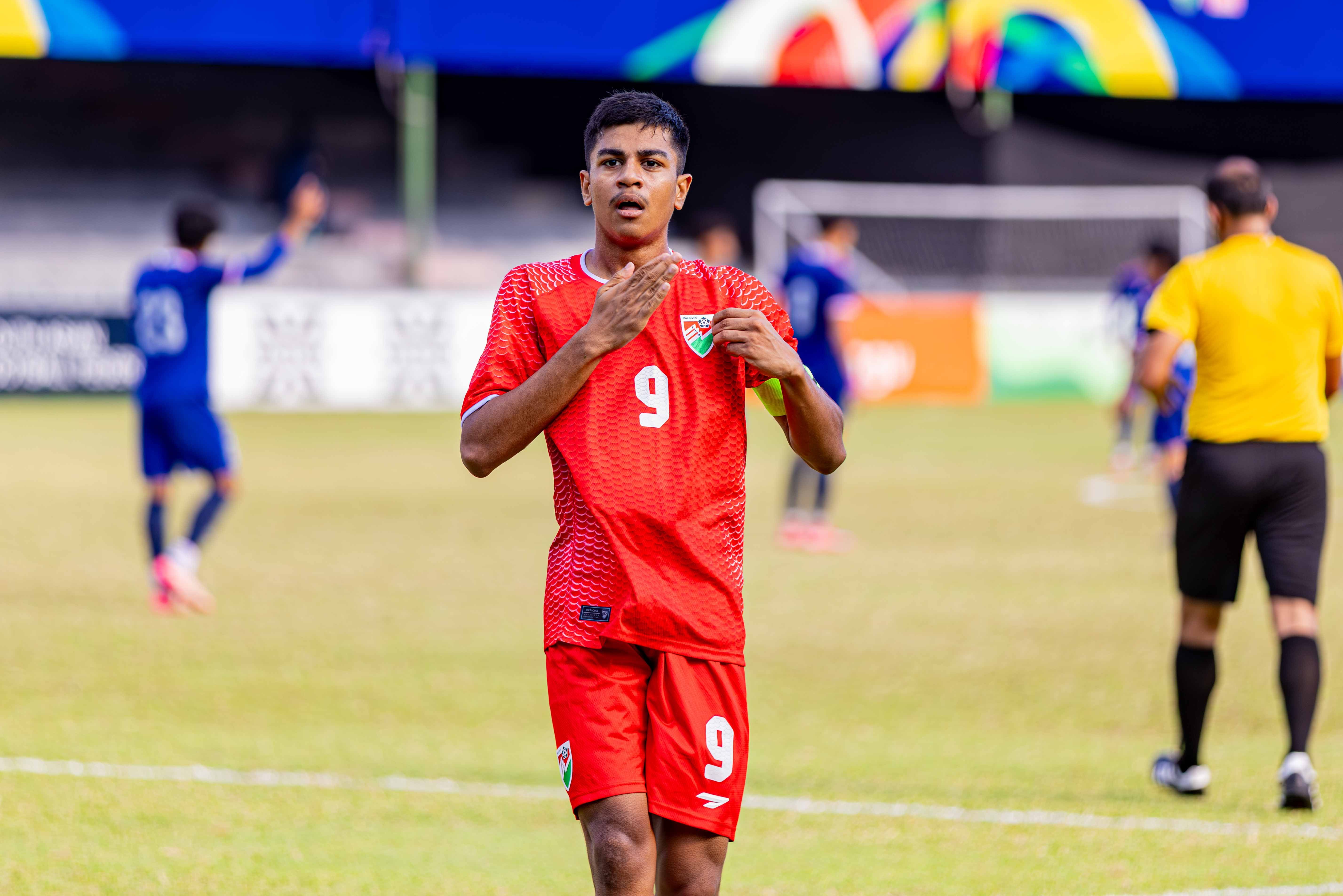 Saff u20 Maldives vs Nepal-10(1).jpg