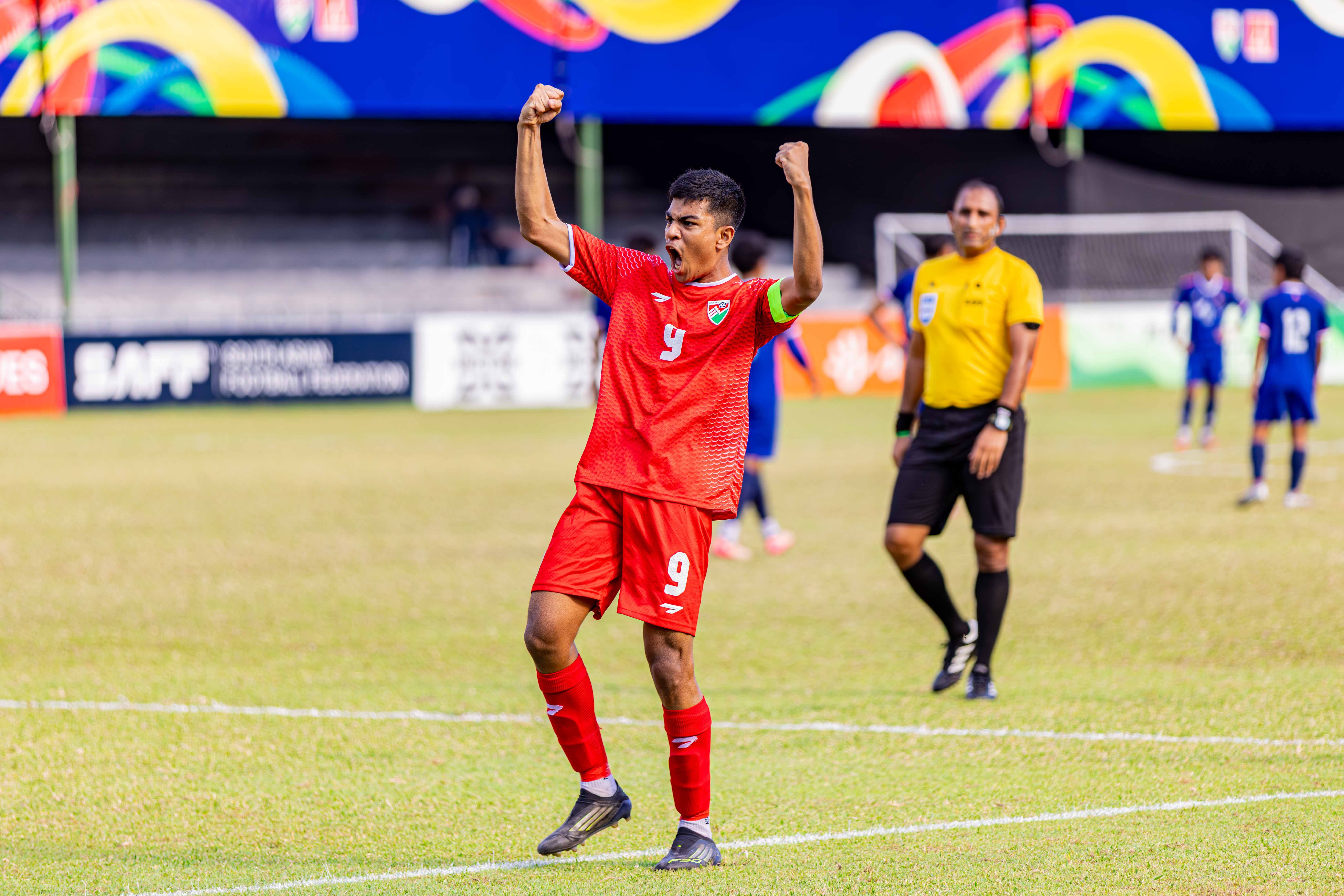 Saff u20 Maldives vs Nepal-11(1).jpg