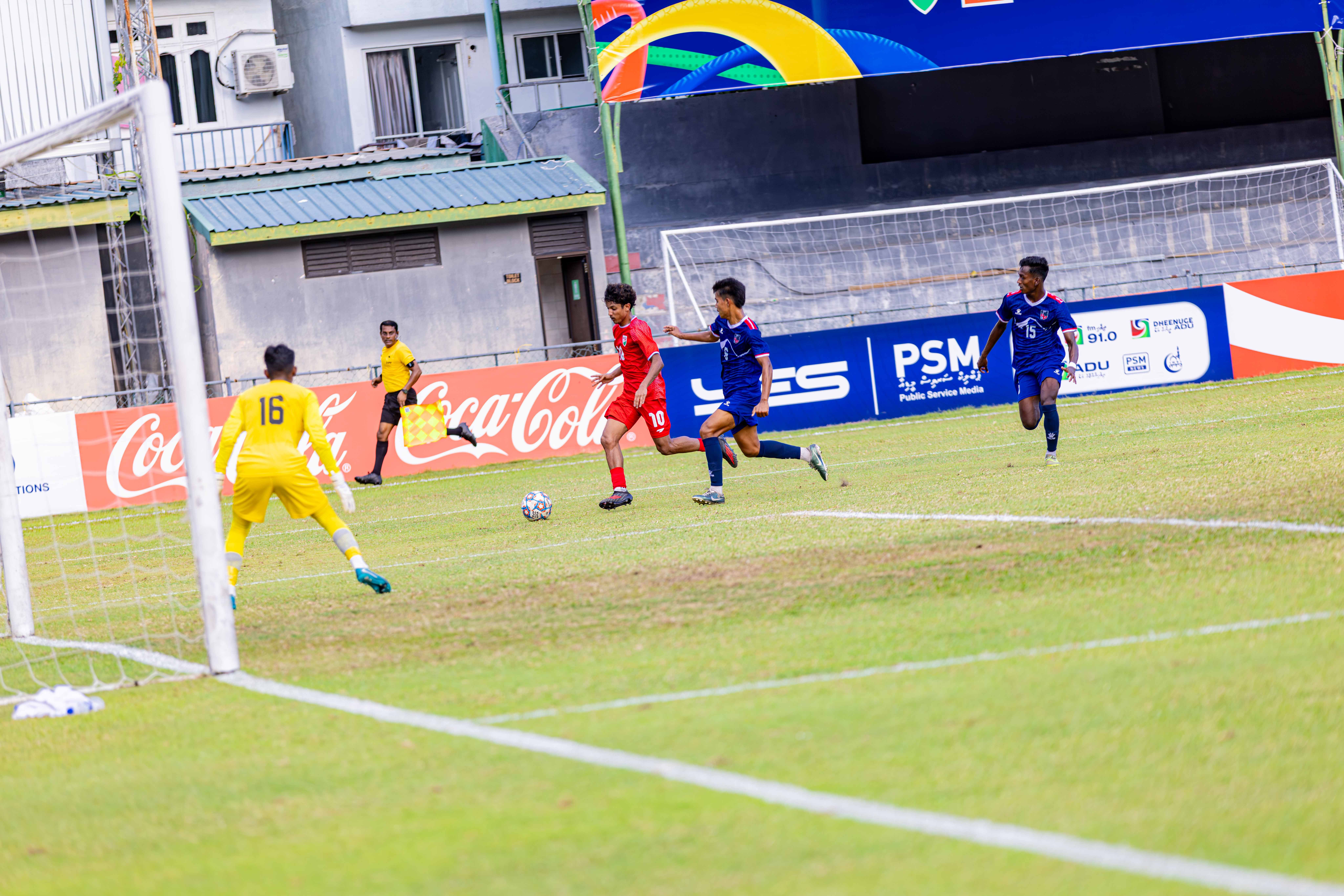 Saff u20 Maldives vs Nepal-12.jpg