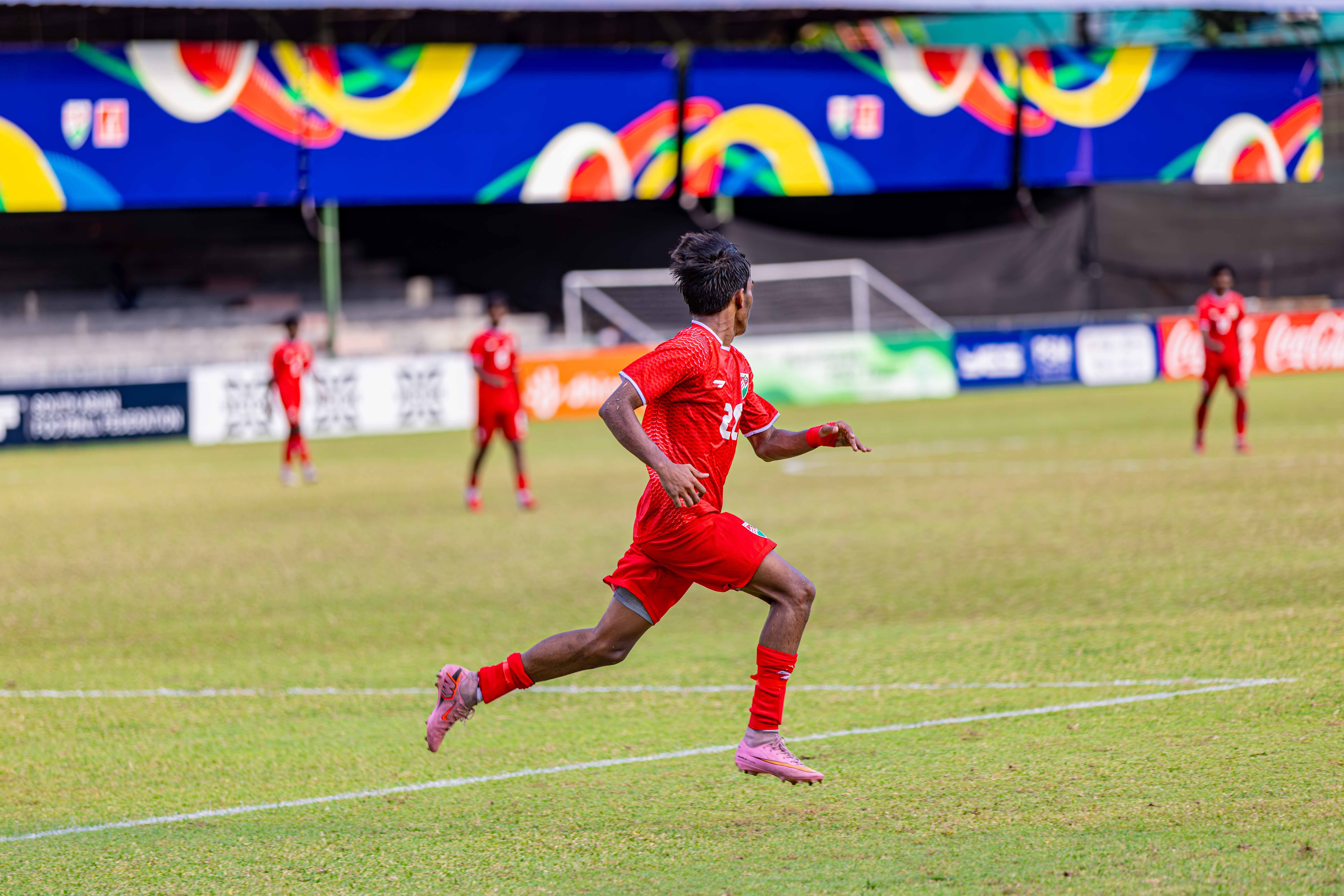 Saff u20 Maldives vs Nepal-13(1).jpg