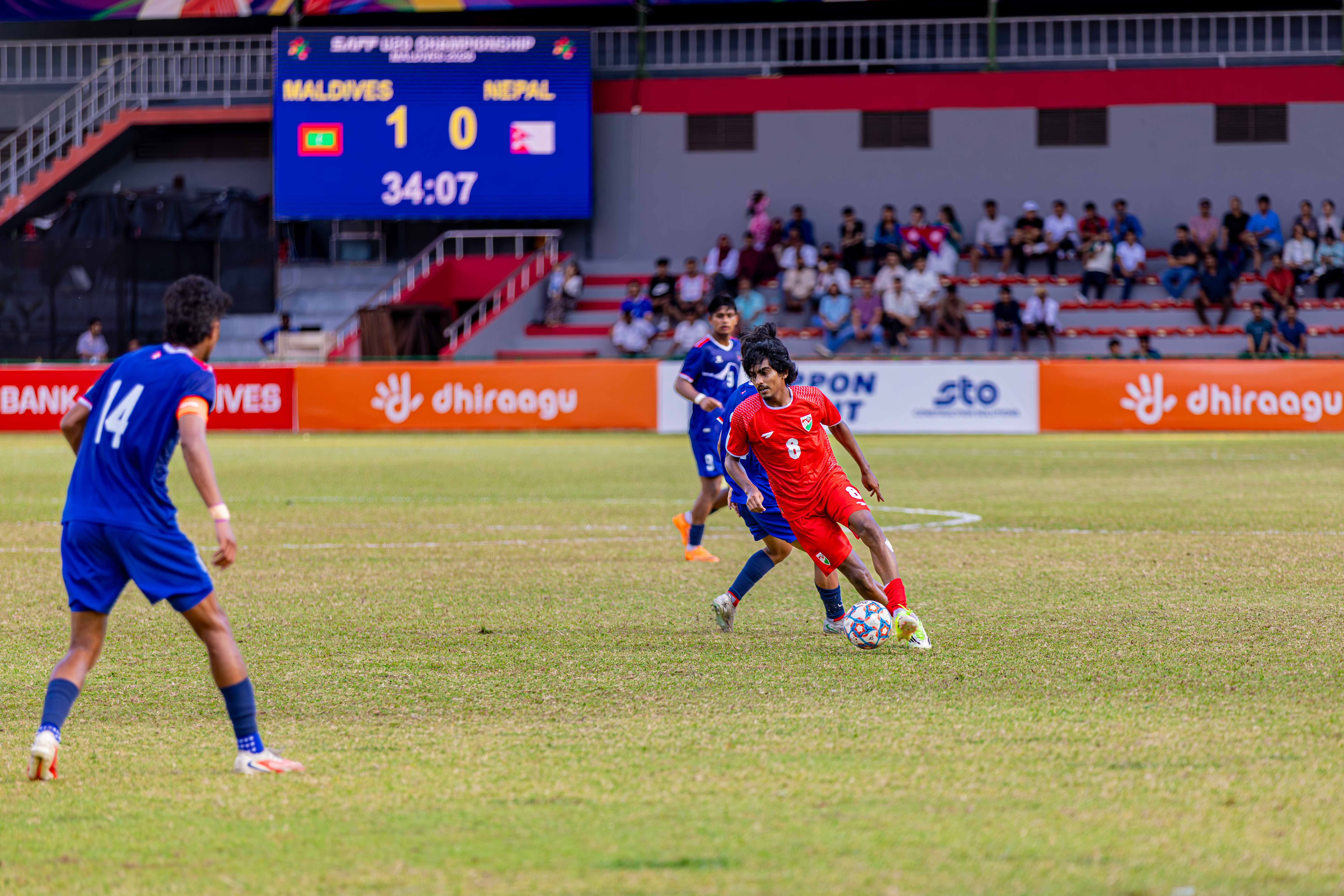 Saff u20 Maldives vs Nepal-14(1).jpg