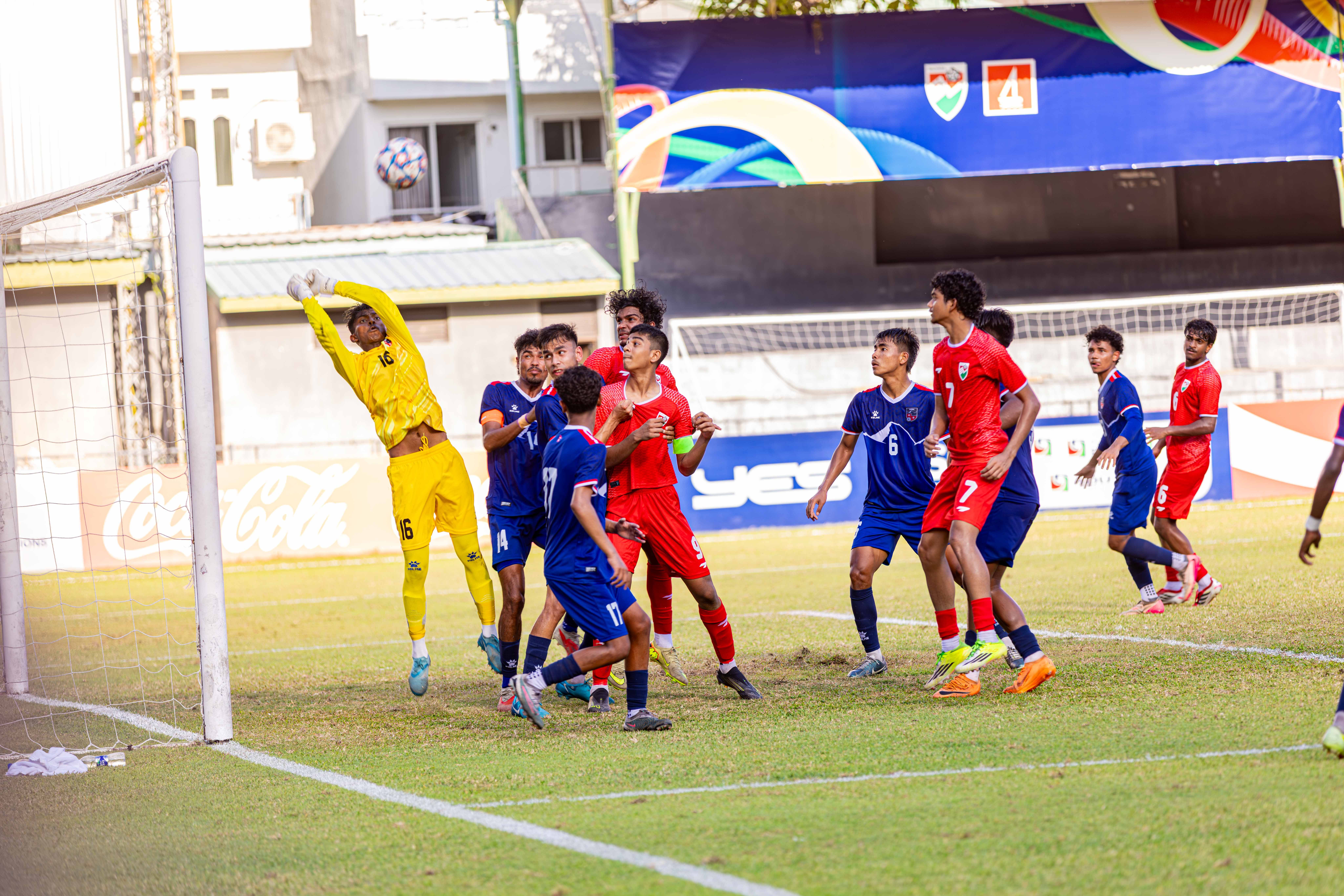 Saff u20 Maldives vs Nepal-15.jpg