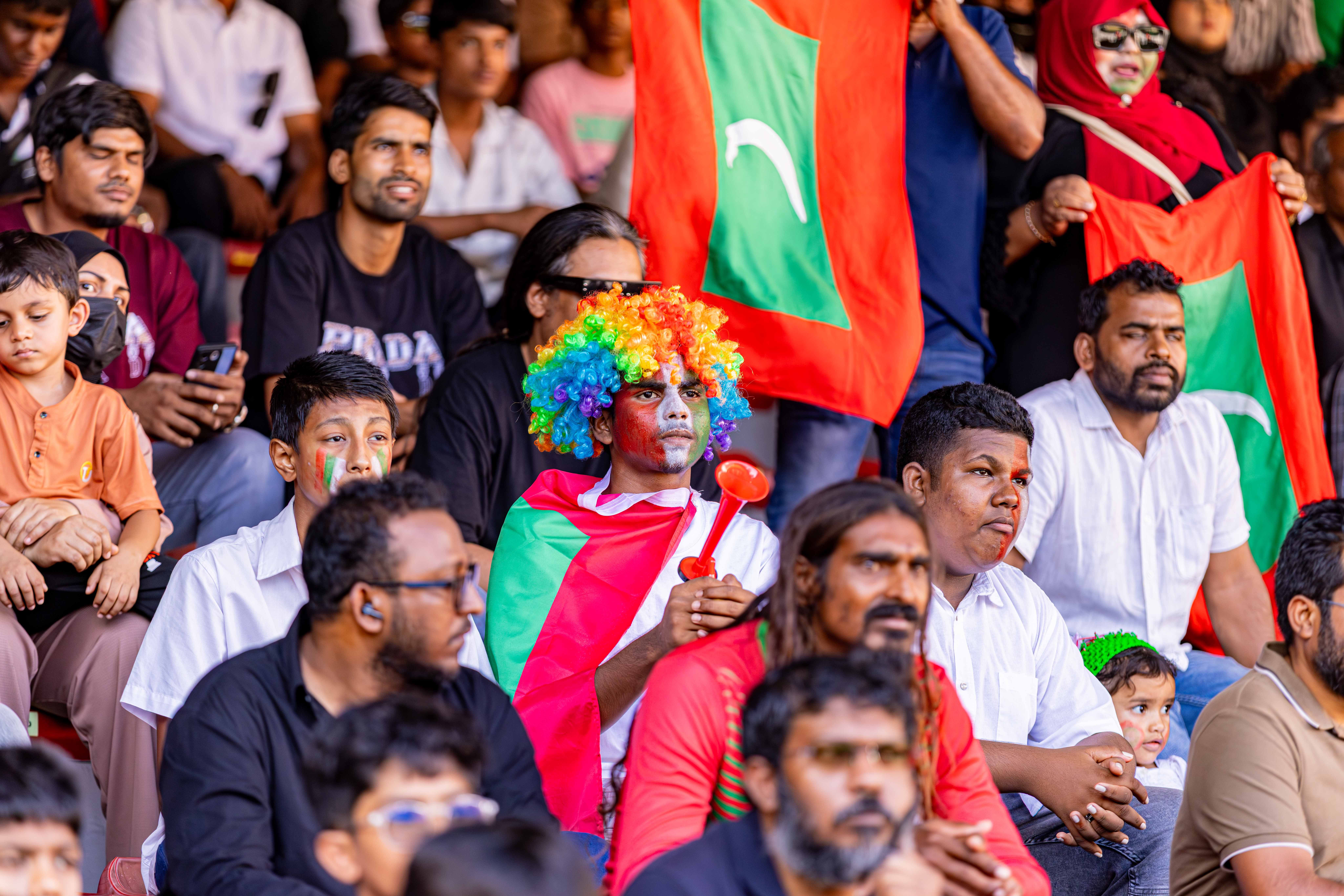 Saff u20 Maldives vs Nepal-16.jpg