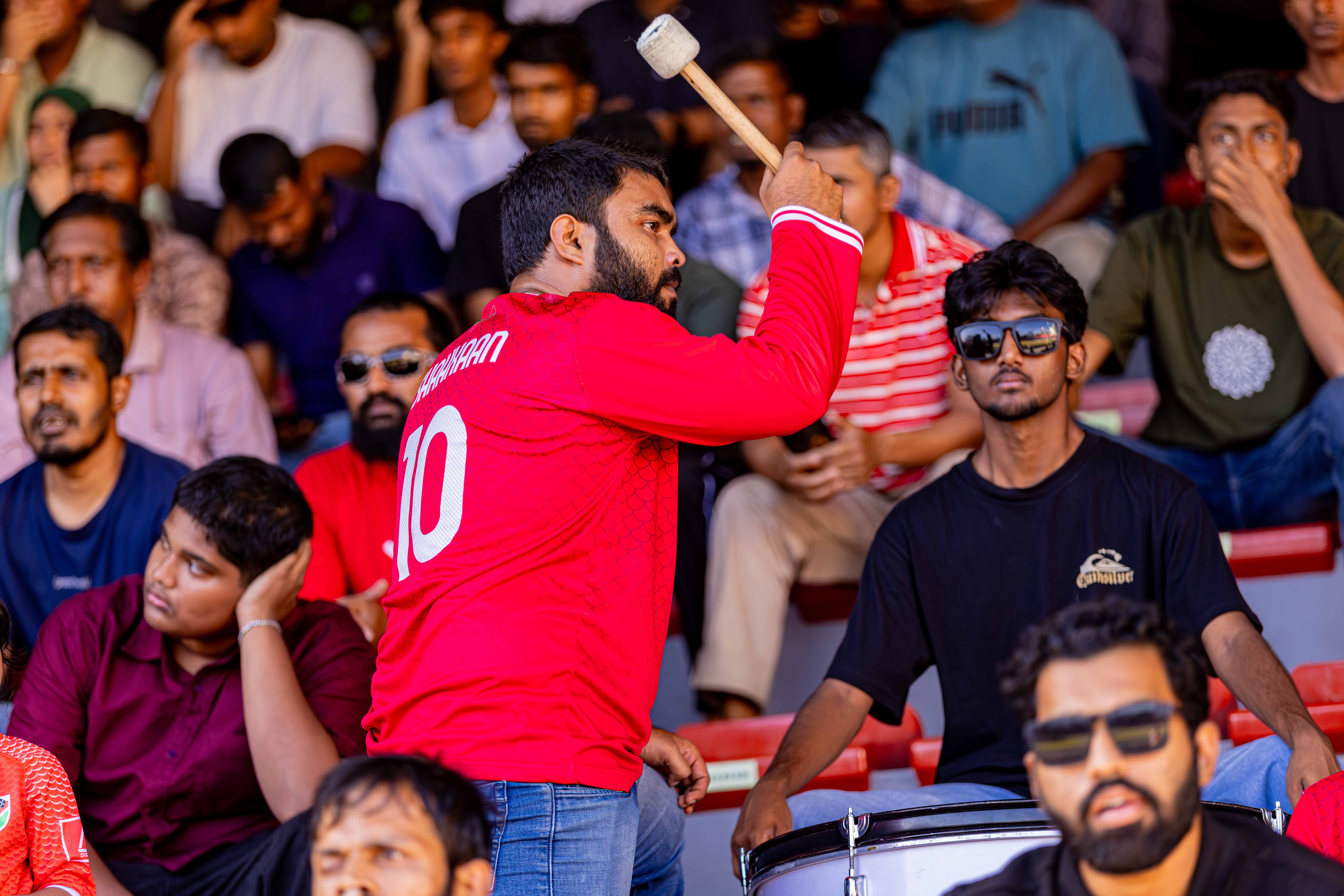 Saff u20 Maldives vs Nepal-17.jpg