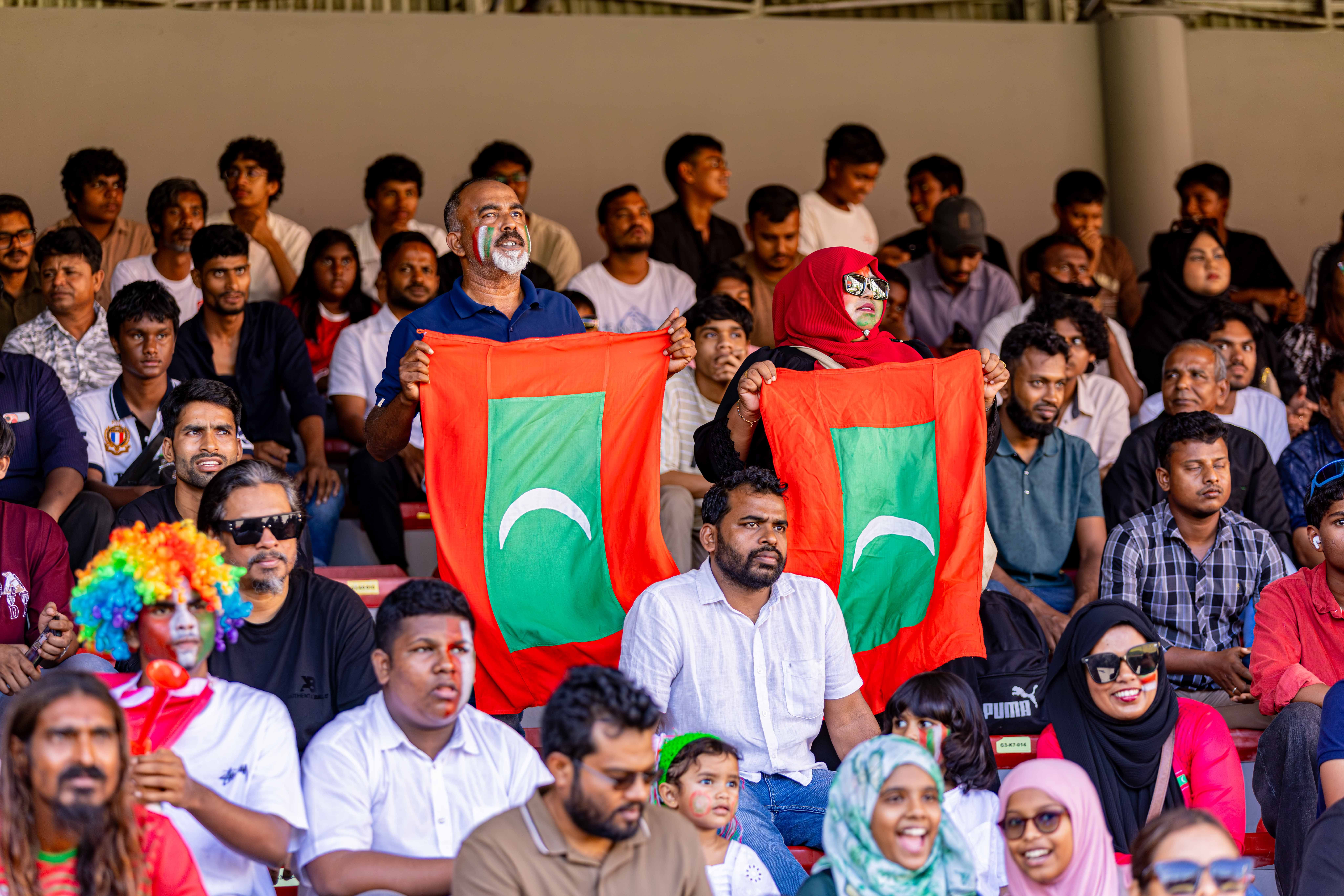 Saff u20 Maldives vs Nepal-18.jpg