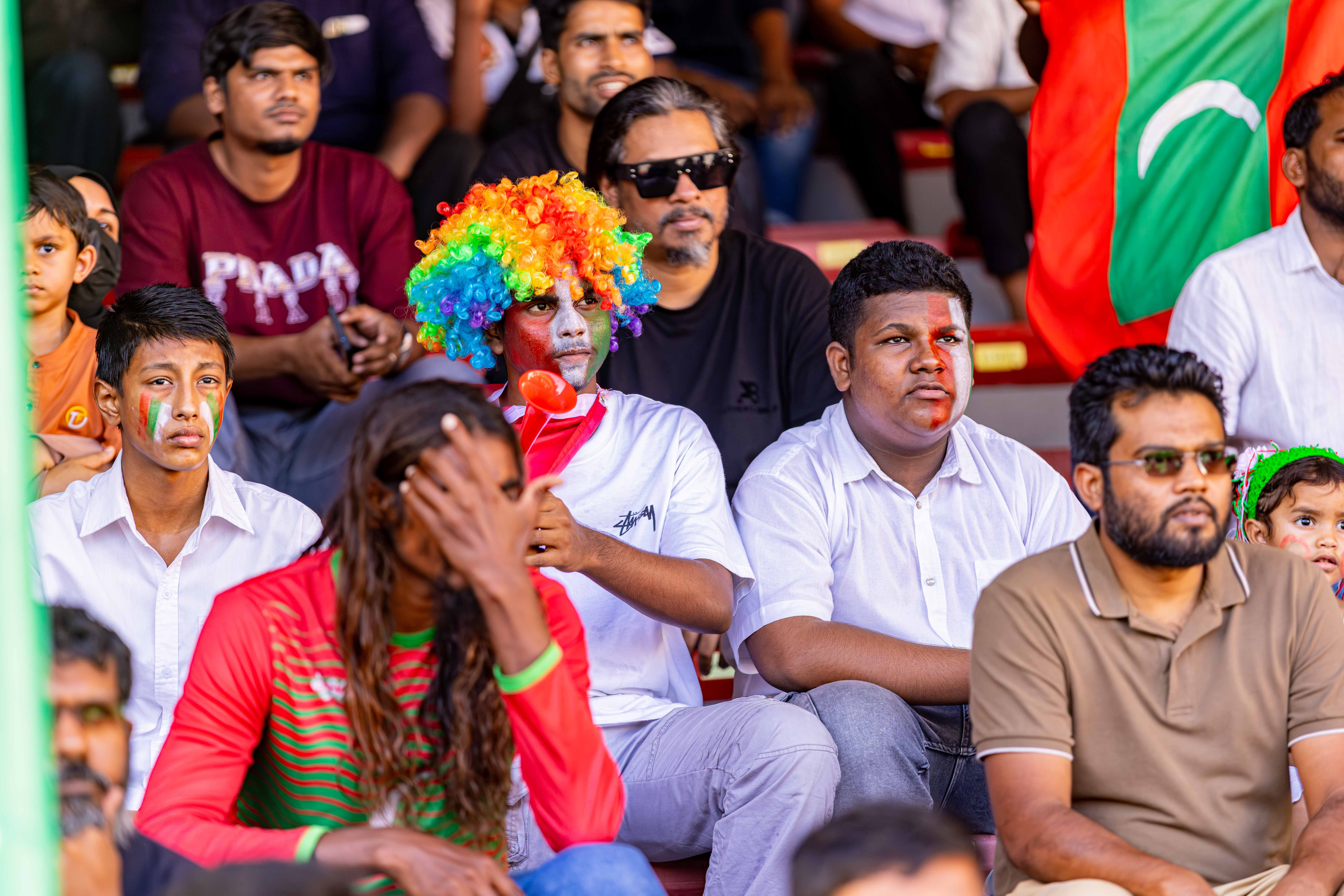 Saff u20 Maldives vs Nepal-19.jpg