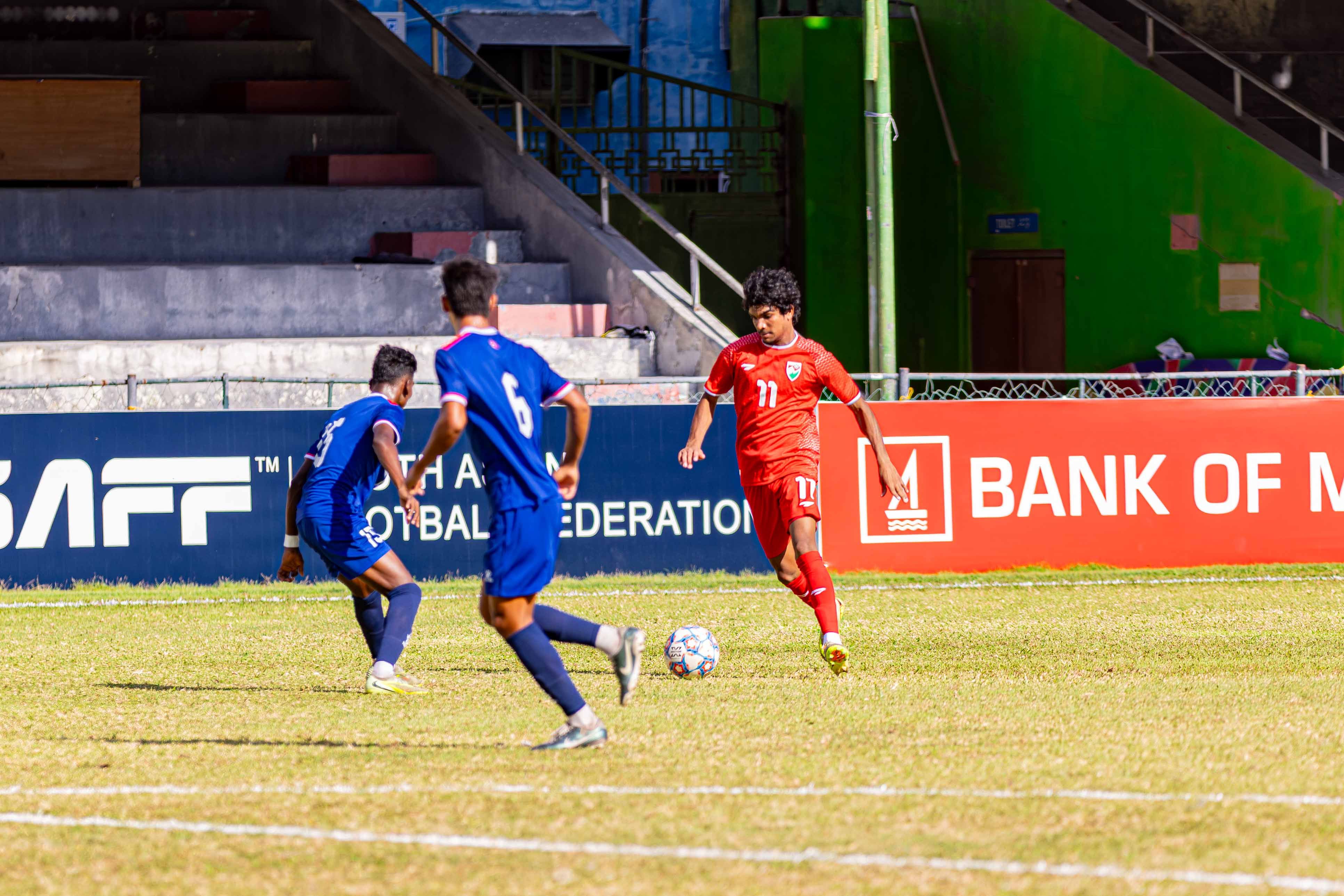 Saff u20 Maldives vs Nepal-2.jpg