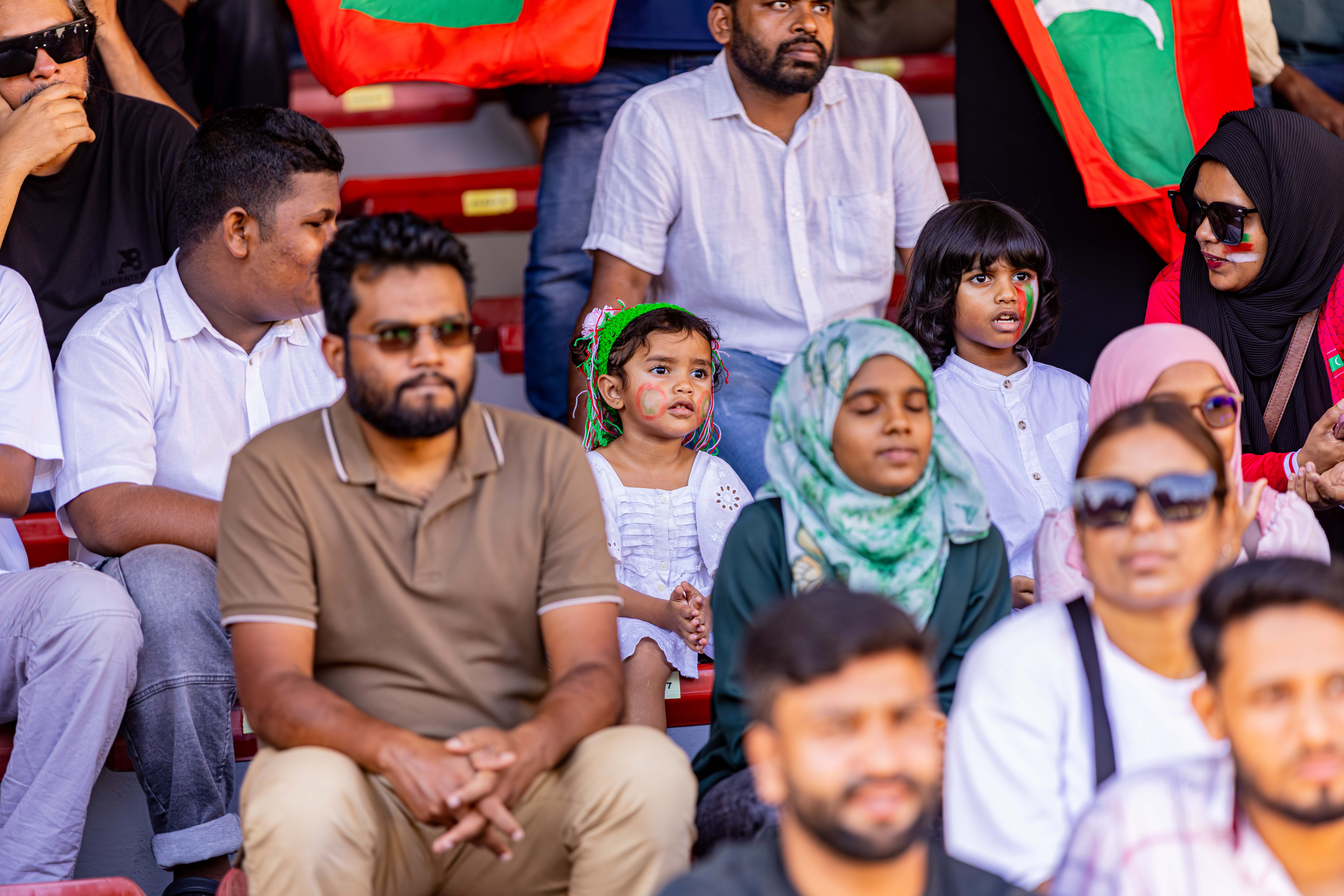 Saff u20 Maldives vs Nepal-20.jpg