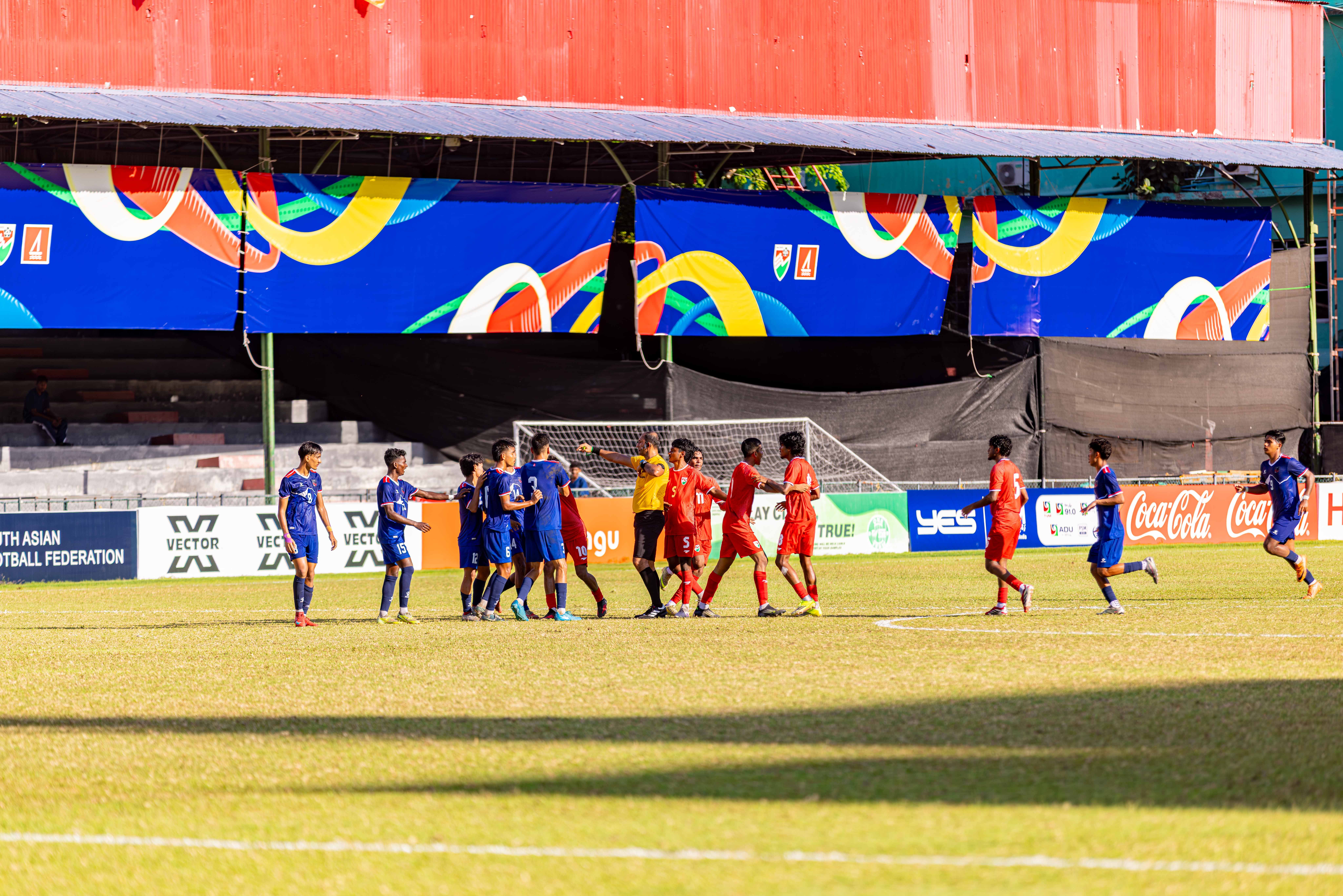 Saff u20 Maldives vs Nepal-21(1).jpg