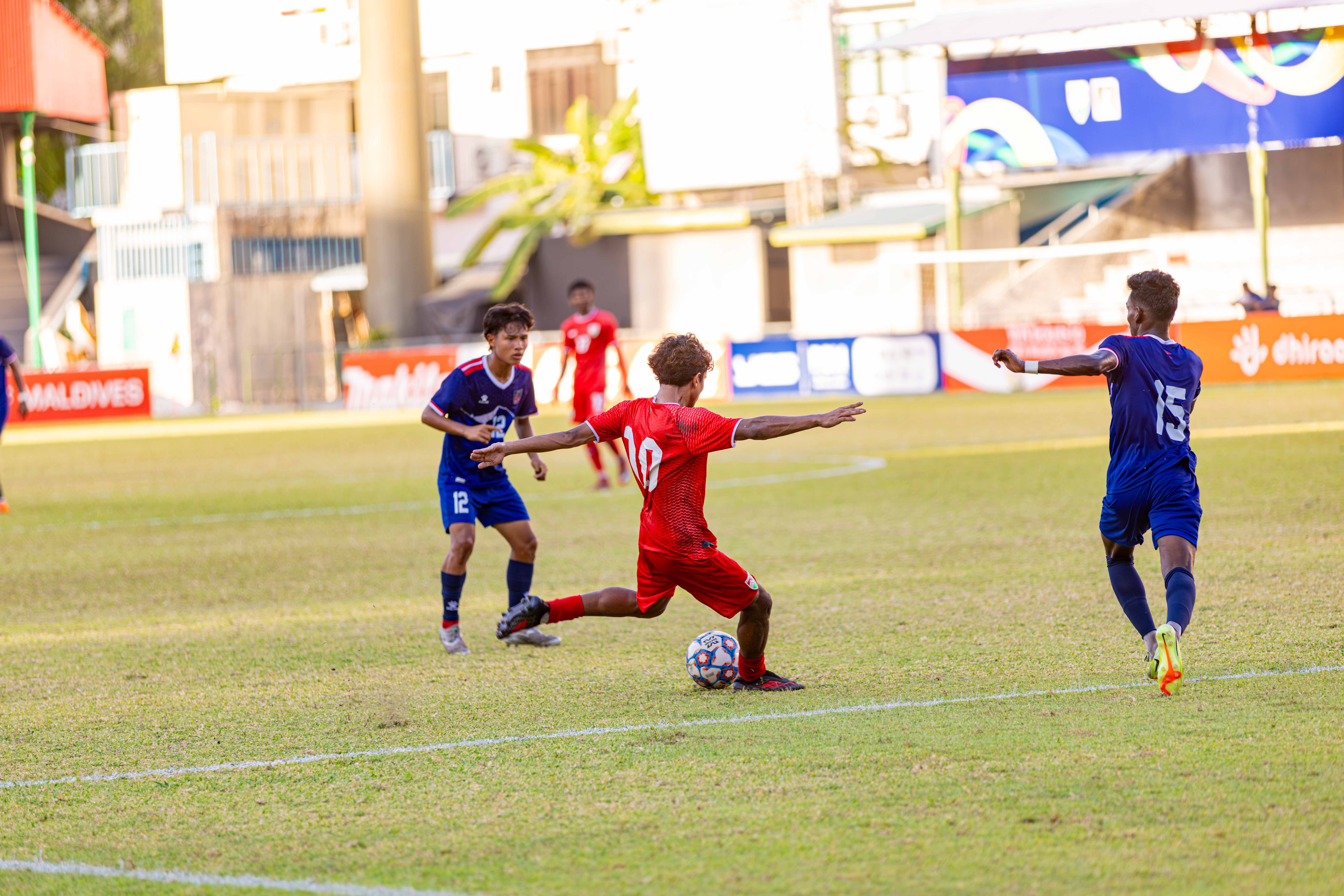 Saff u20 Maldives vs Nepal-22(1).jpg