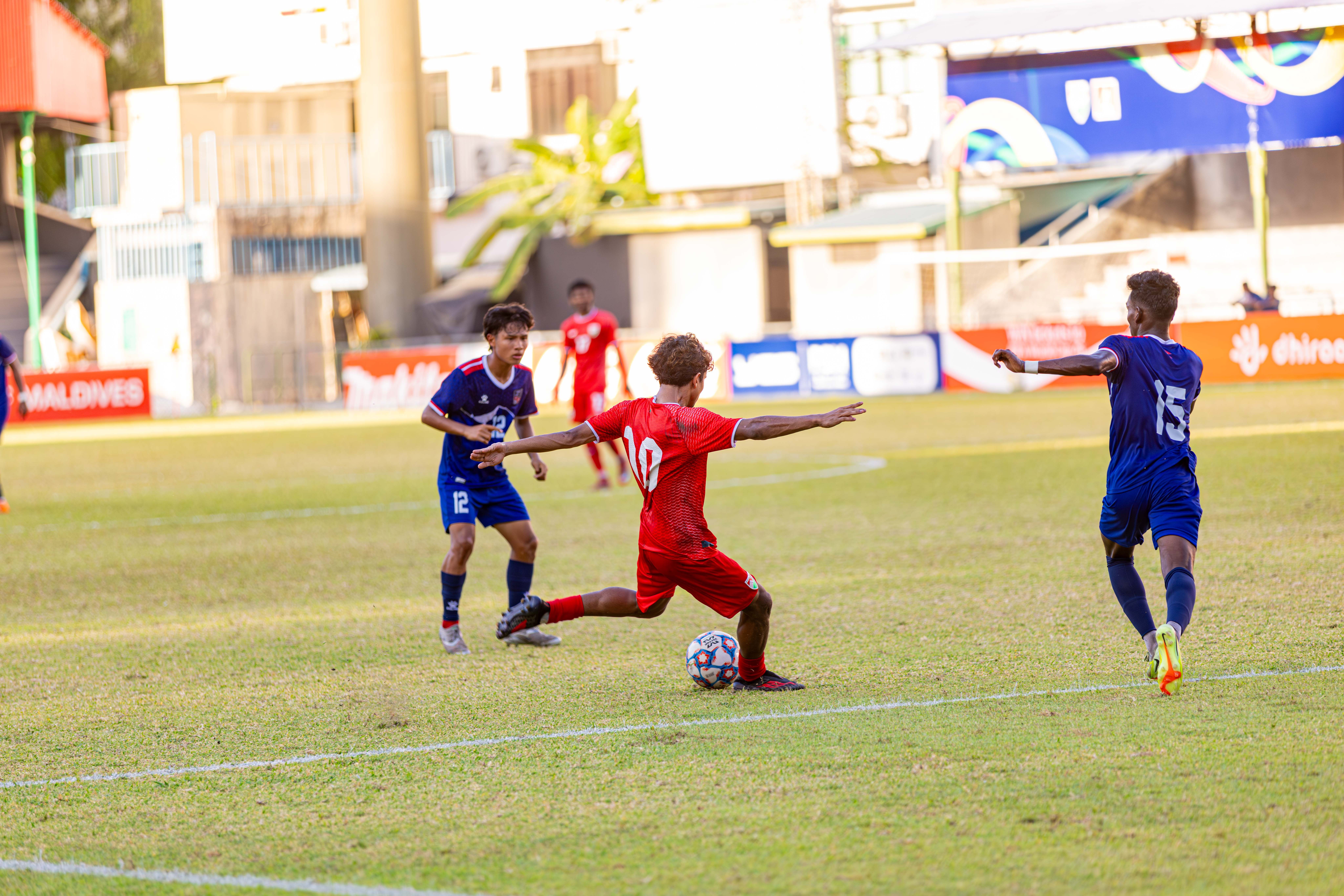Saff u20 Maldives vs Nepal-22.jpg