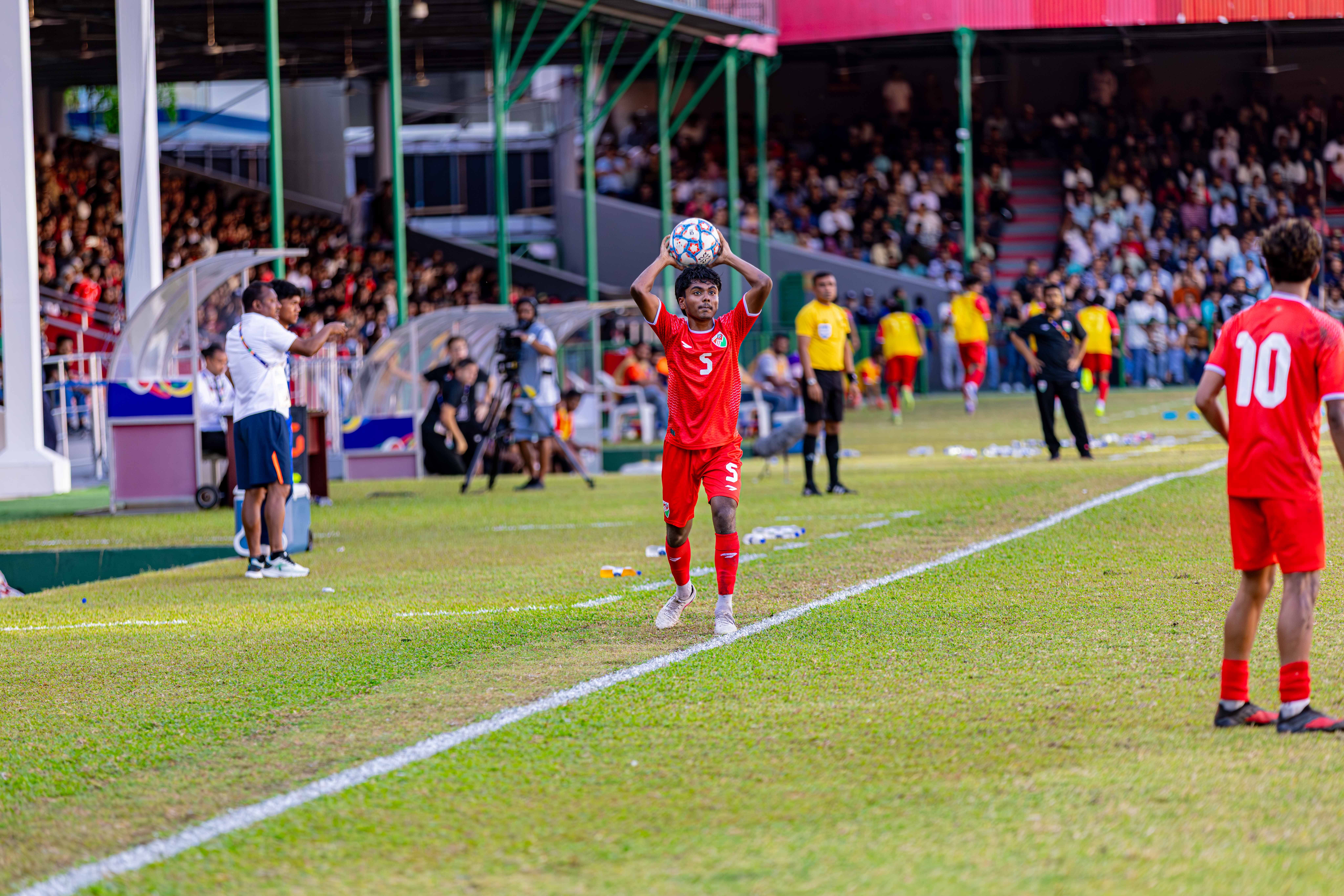 Saff u20 Maldives vs Nepal-23(1).jpg