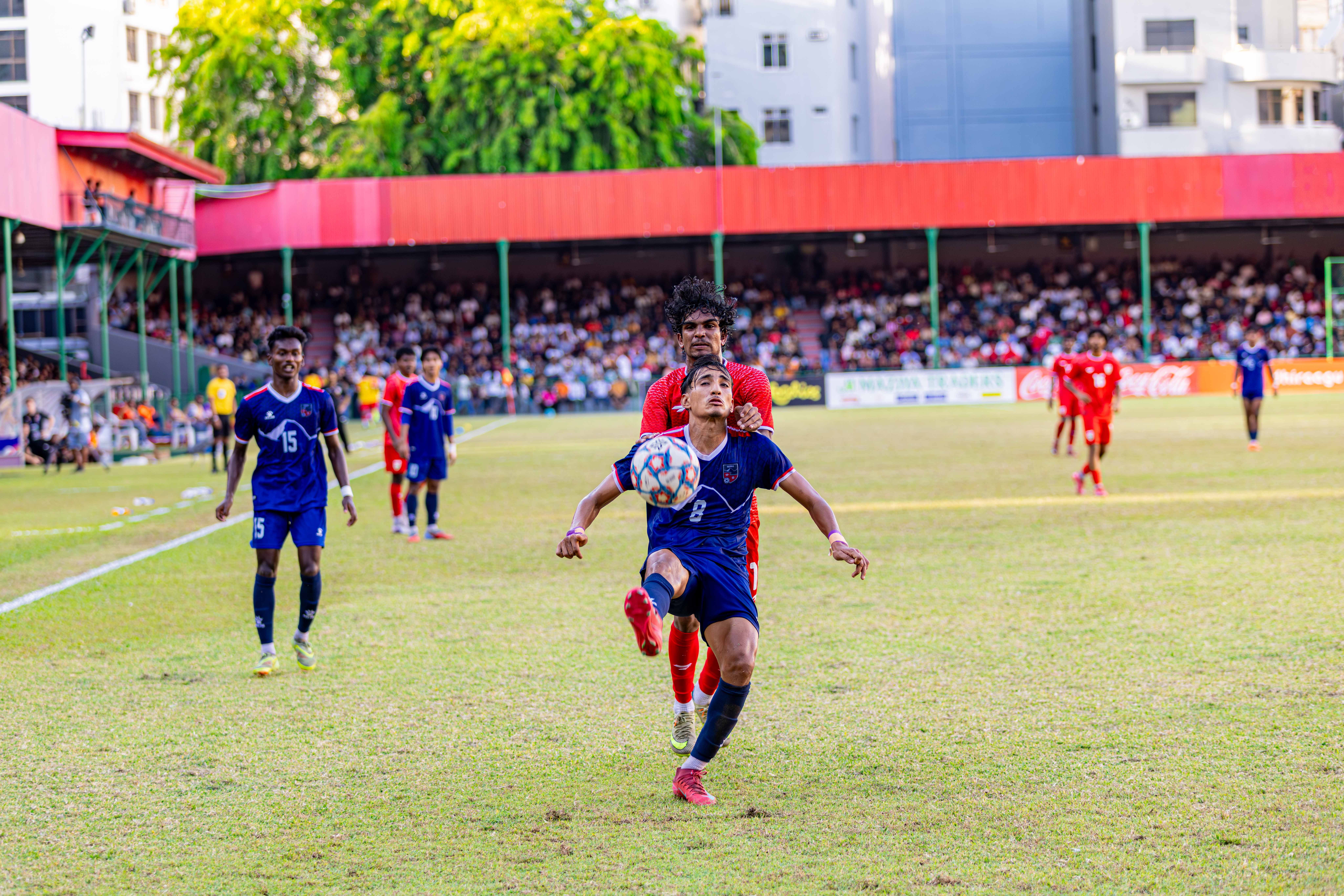 Saff u20 Maldives vs Nepal-24(1).jpg