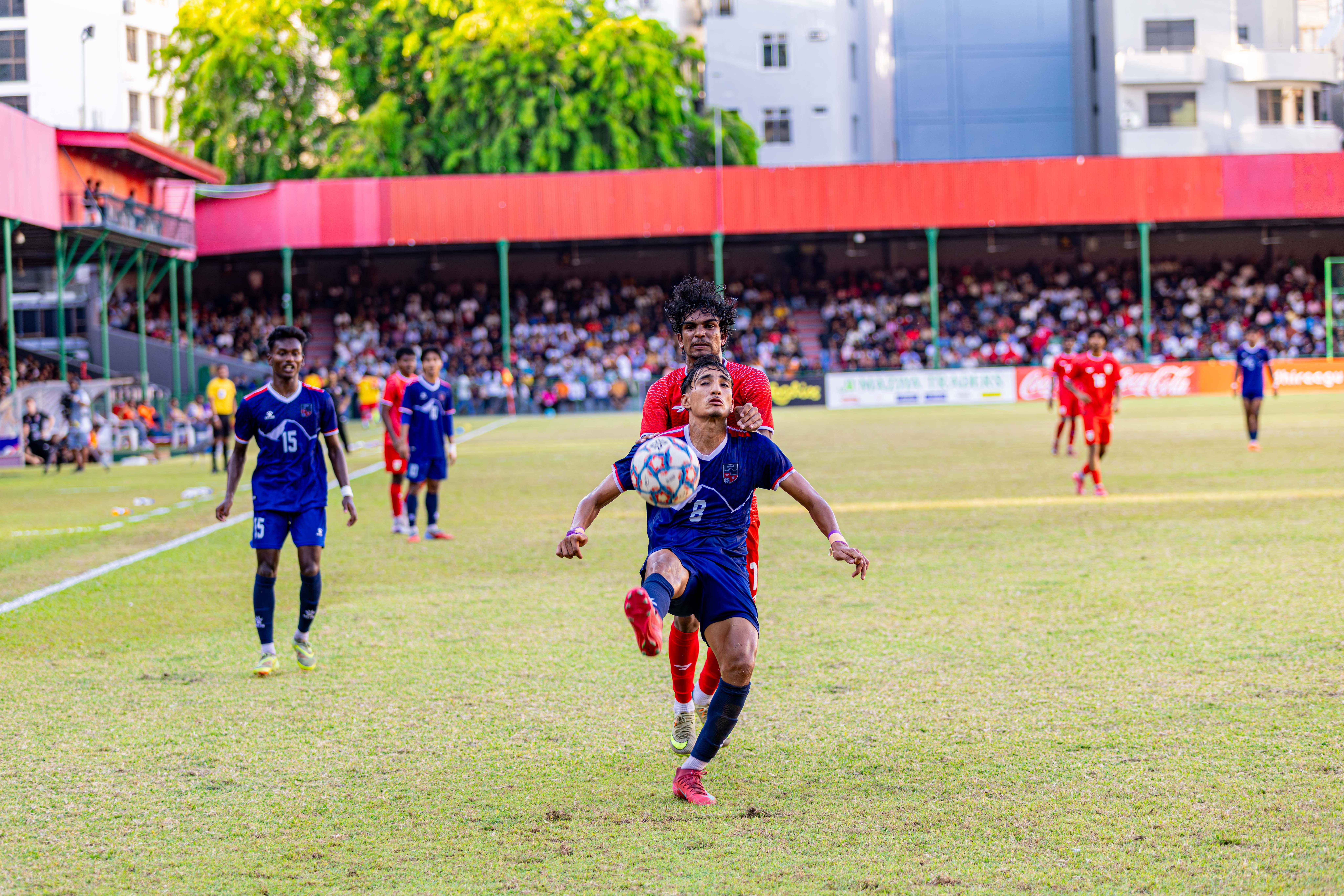 Saff u20 Maldives vs Nepal-24.jpg