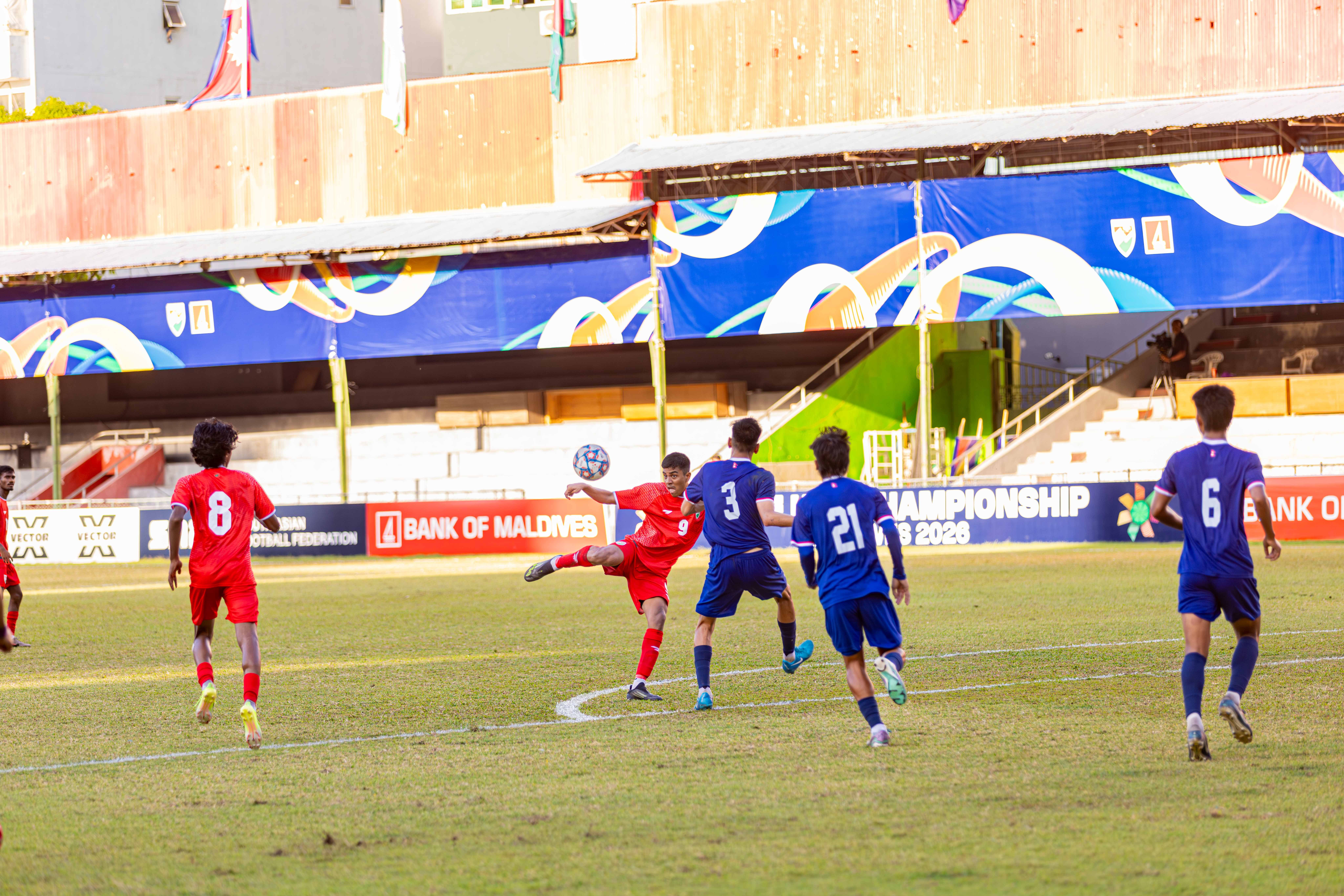 Saff u20 Maldives vs Nepal-25.jpg
