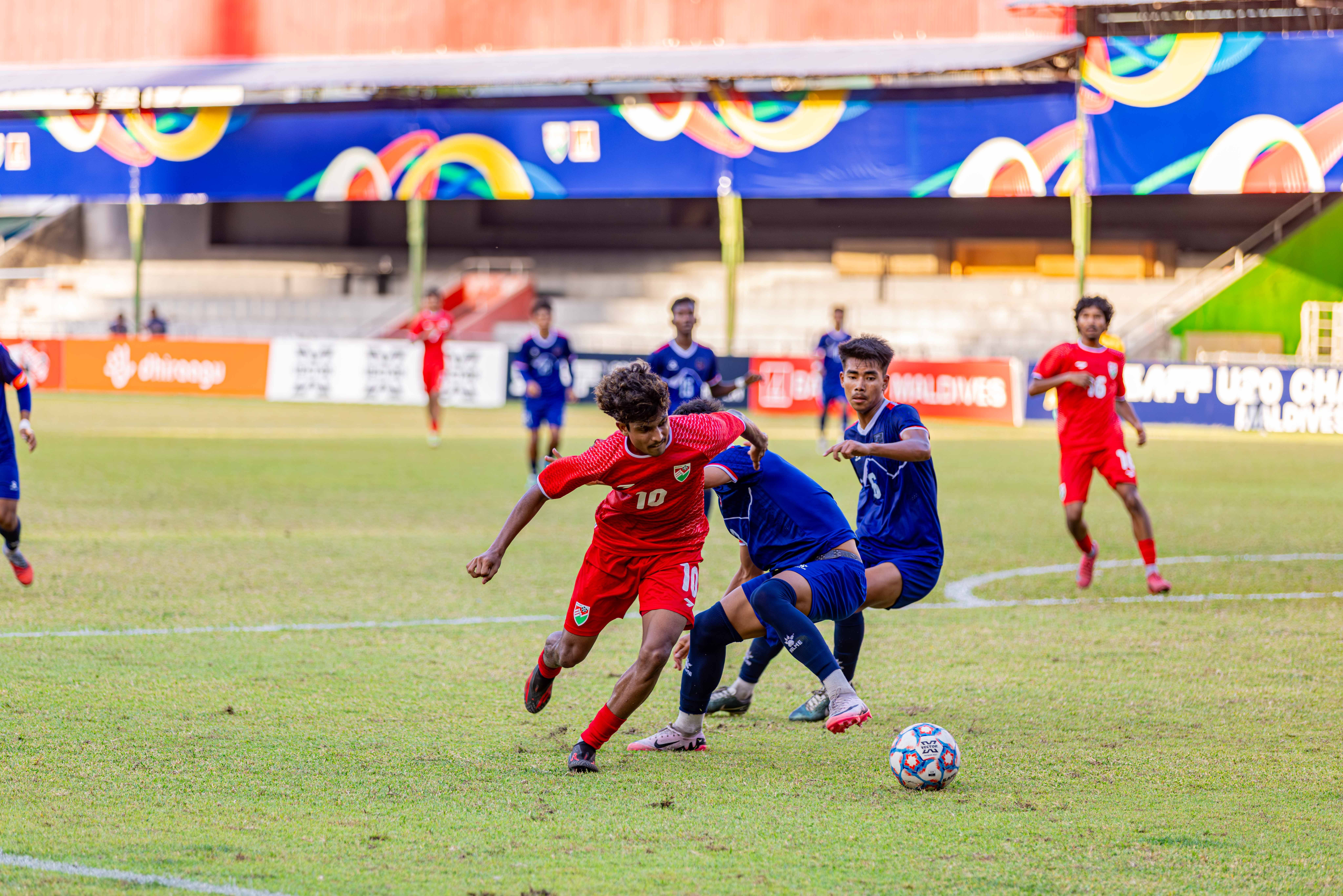Saff u20 Maldives vs Nepal-26.jpg