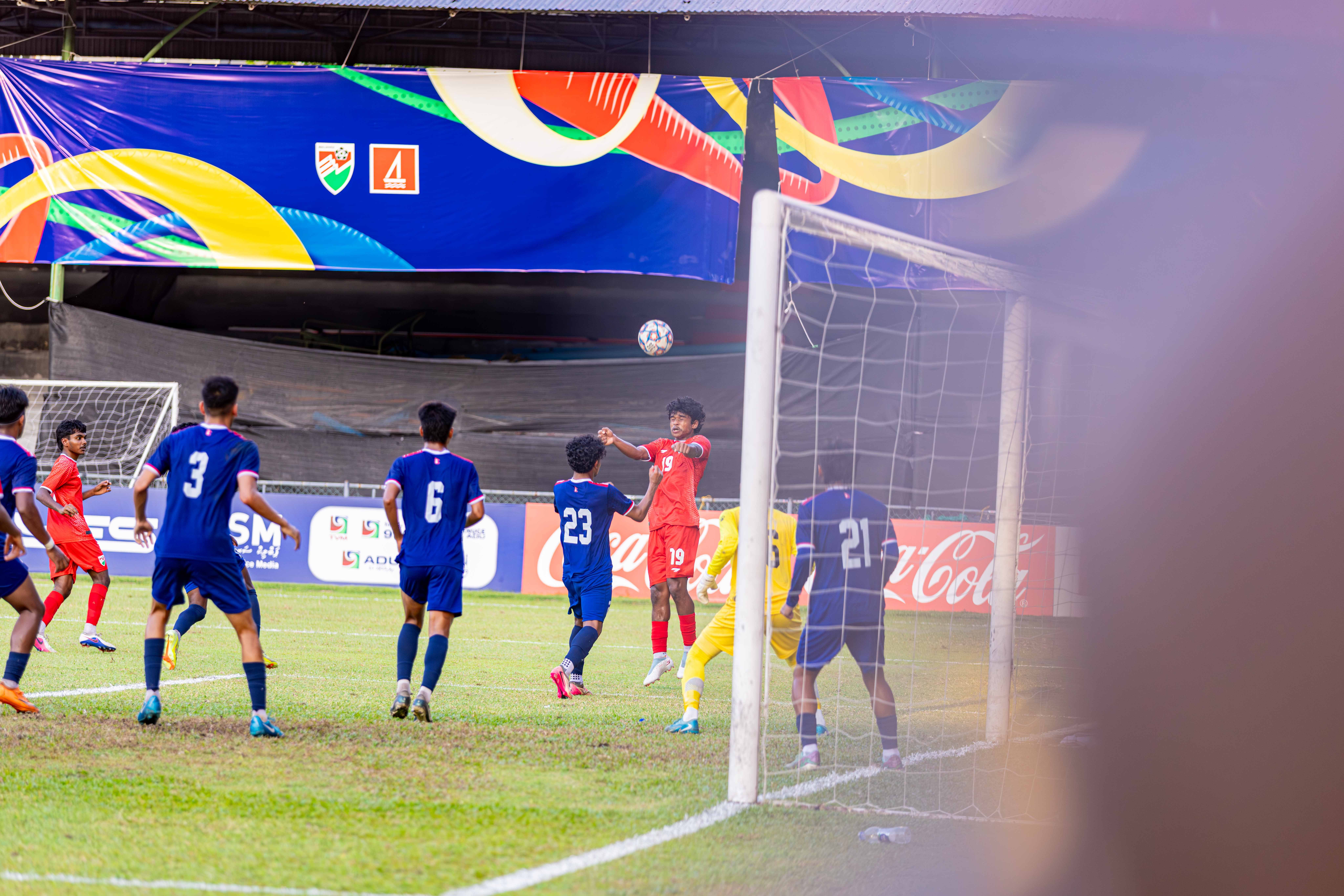 Saff u20 Maldives vs Nepal-27.jpg