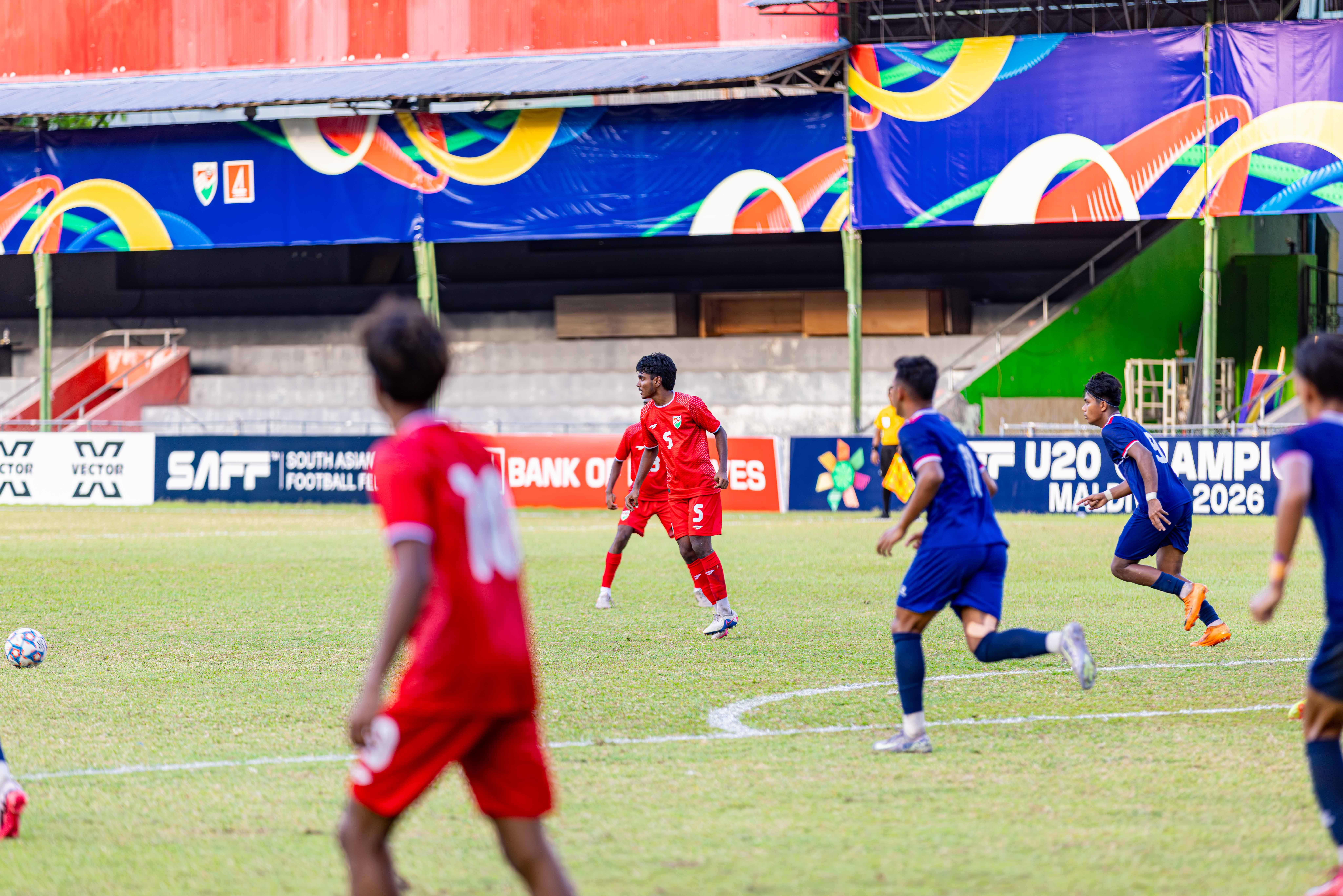 Saff u20 Maldives vs Nepal-28.jpg