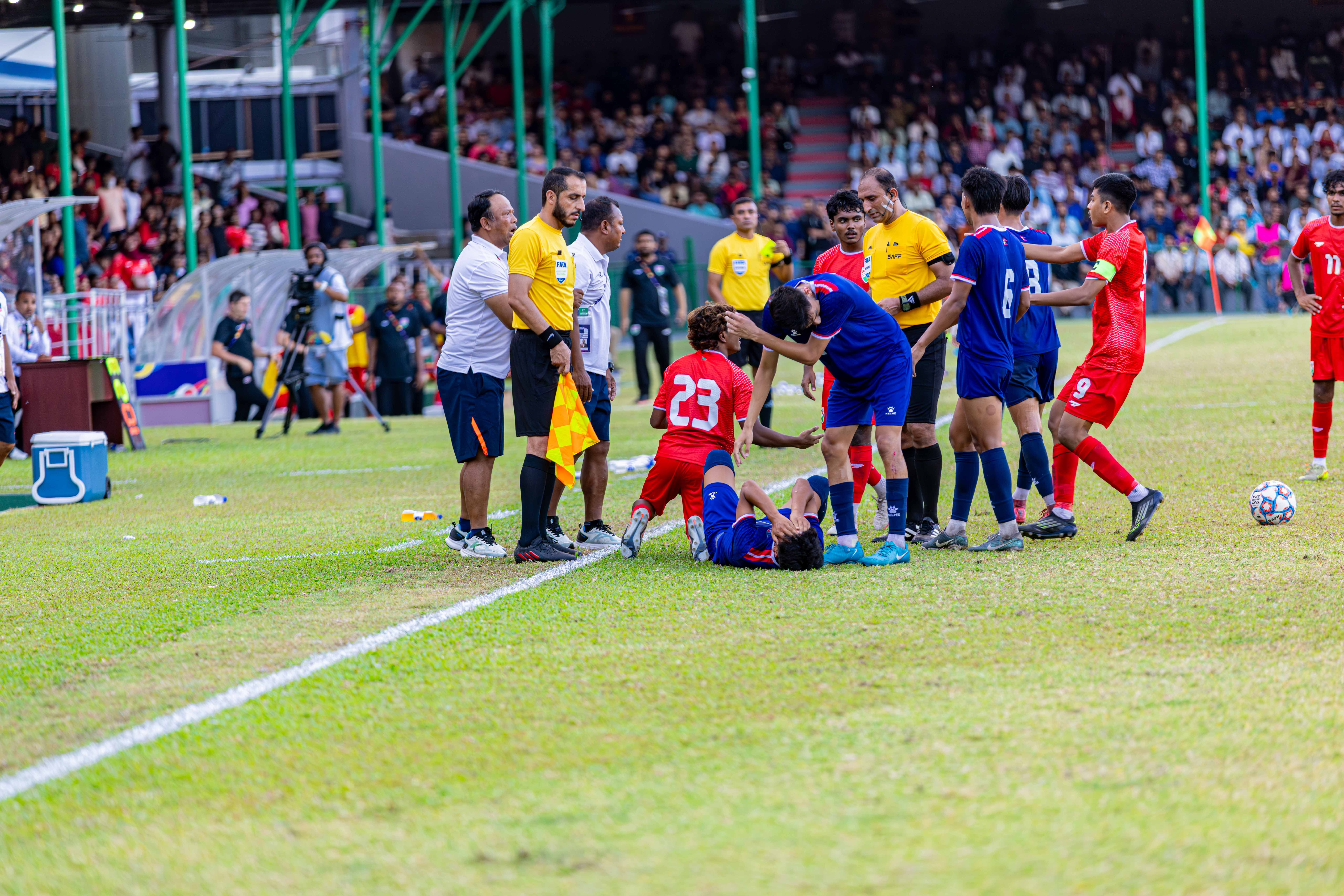 Saff u20 Maldives vs Nepal-29.jpg