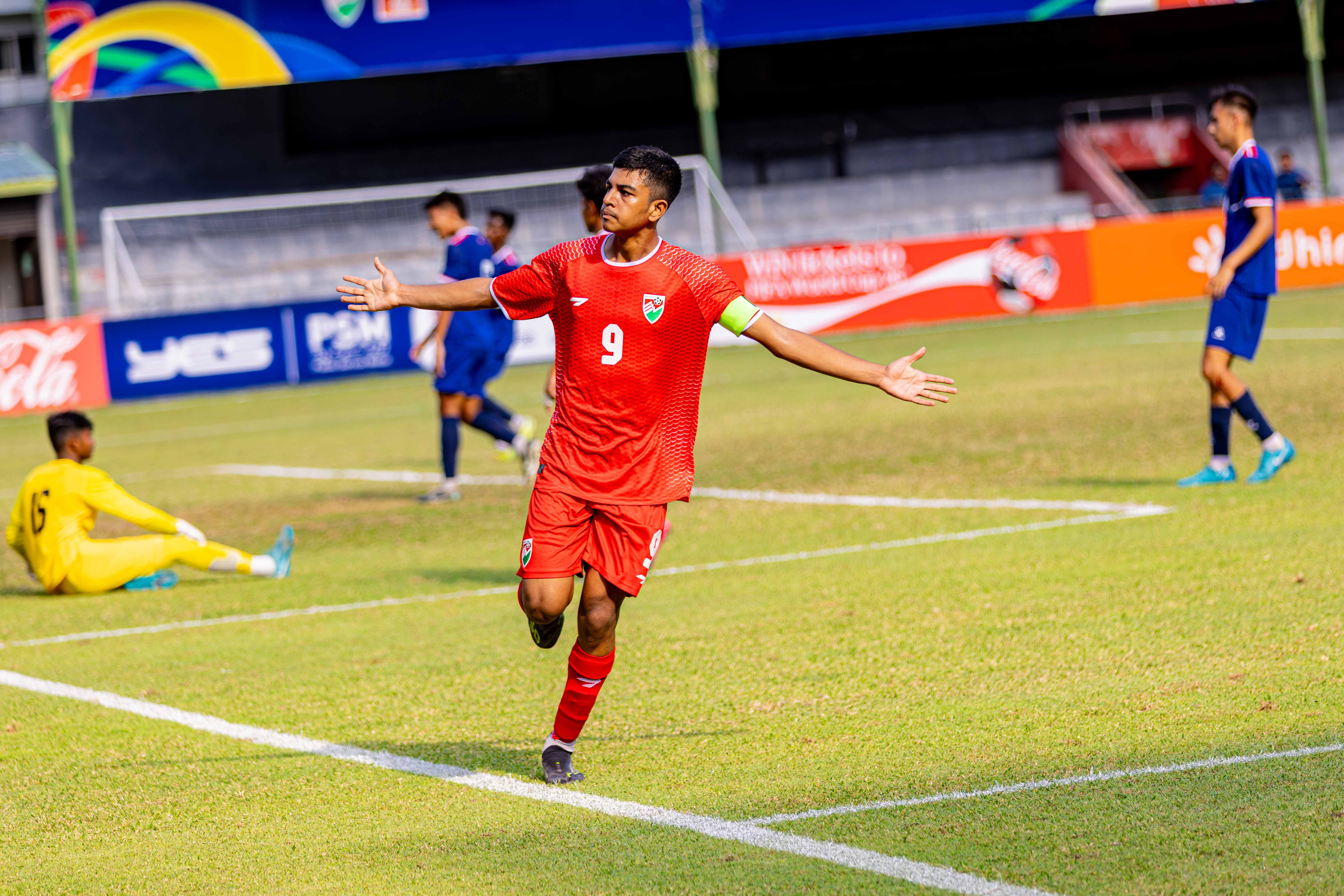 Saff u20 Maldives vs Nepal-3.jpg