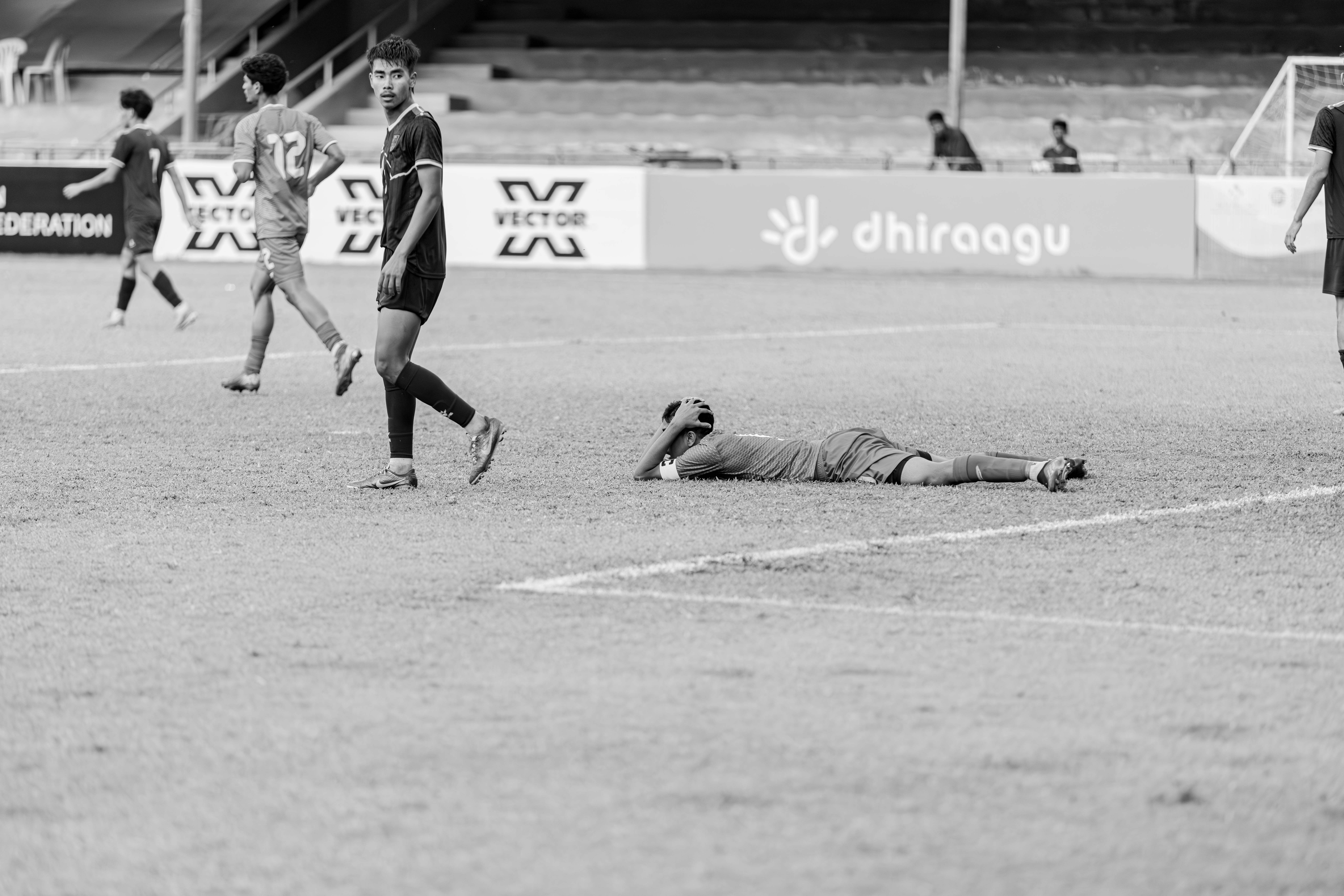 Saff u20 Maldives vs Nepal-38.jpg