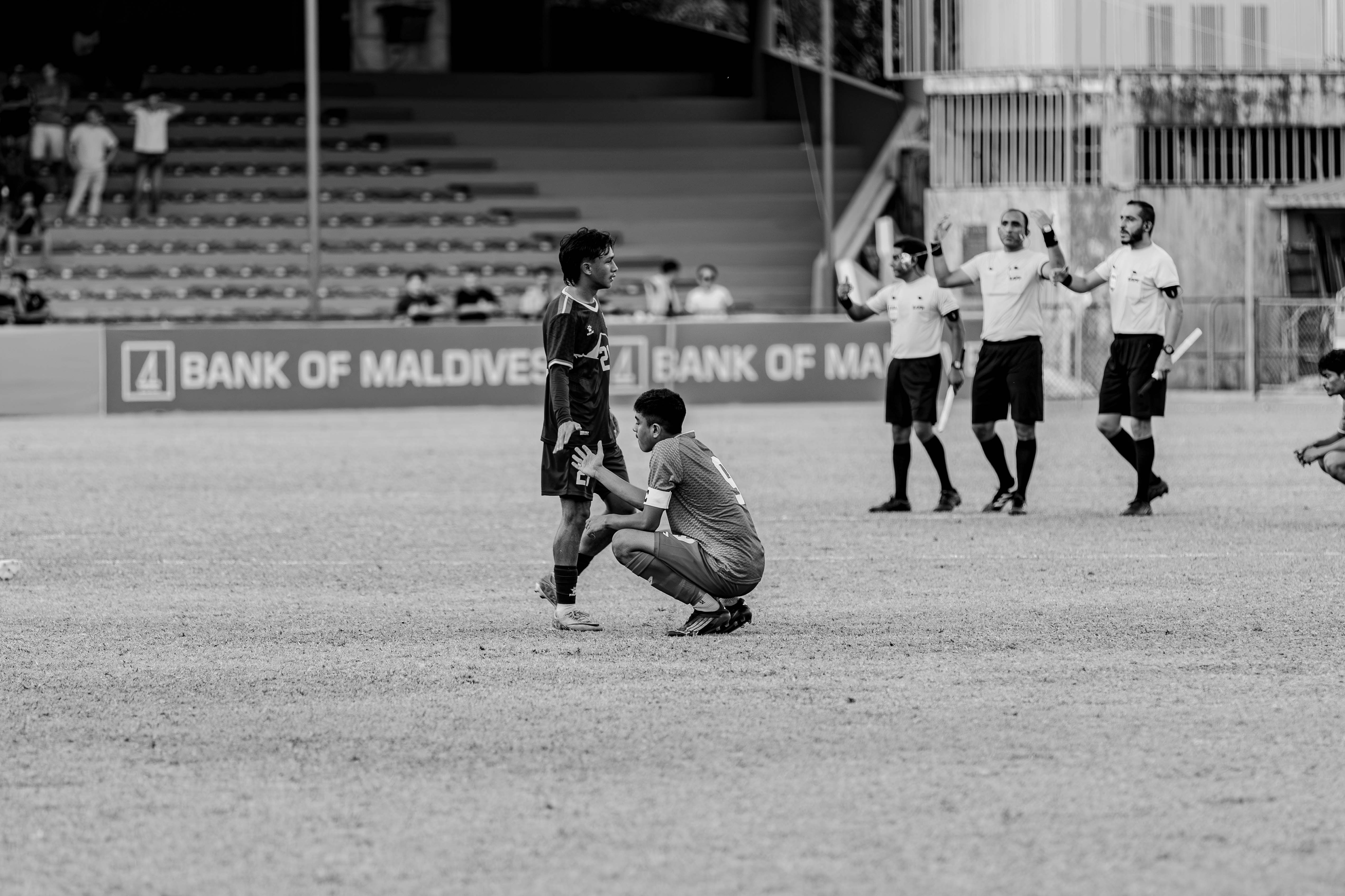 Saff u20 Maldives vs Nepal-39.jpg