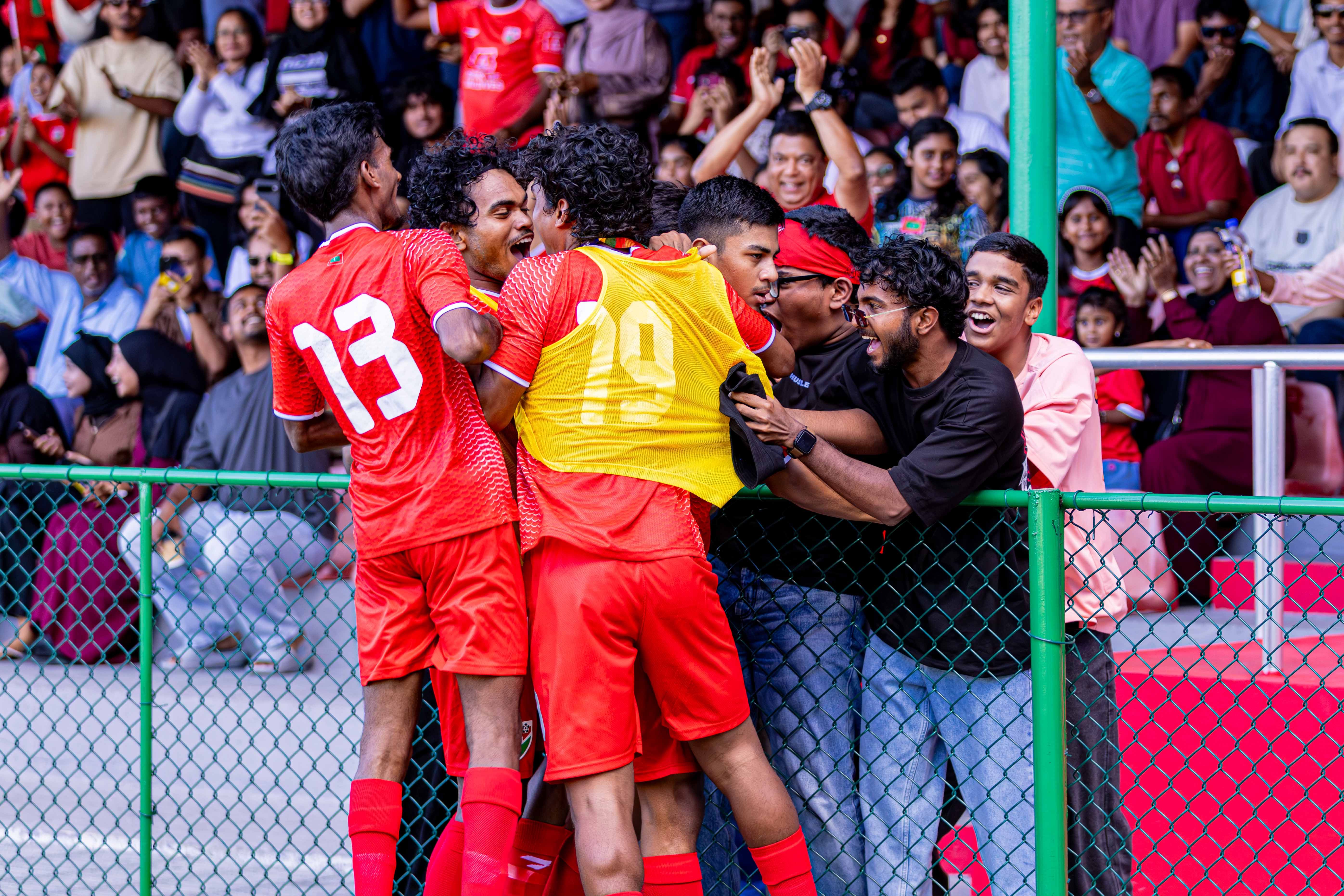 Saff u20 Maldives vs Nepal-4.jpg