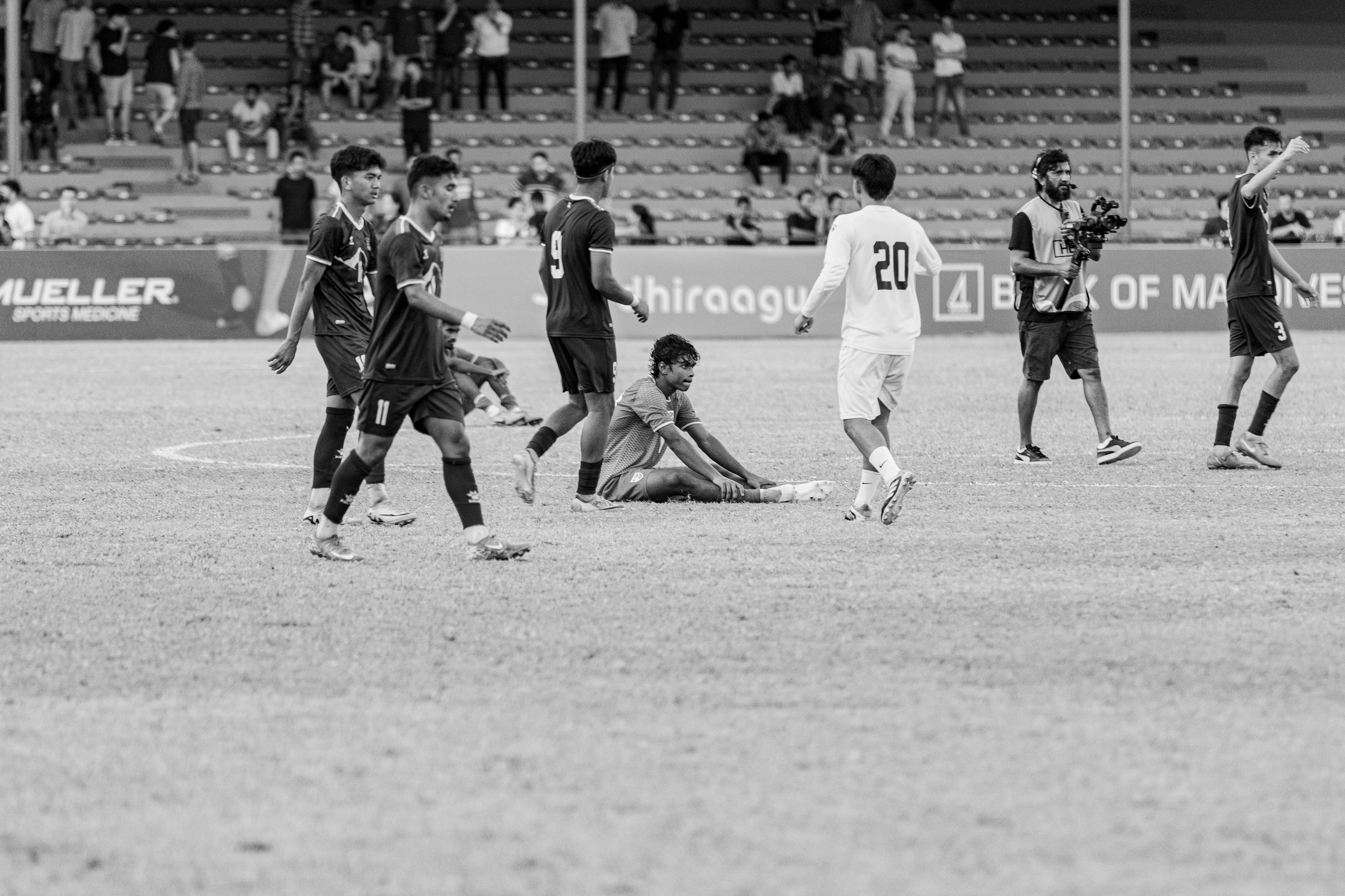 Saff u20 Maldives vs Nepal-40.jpg