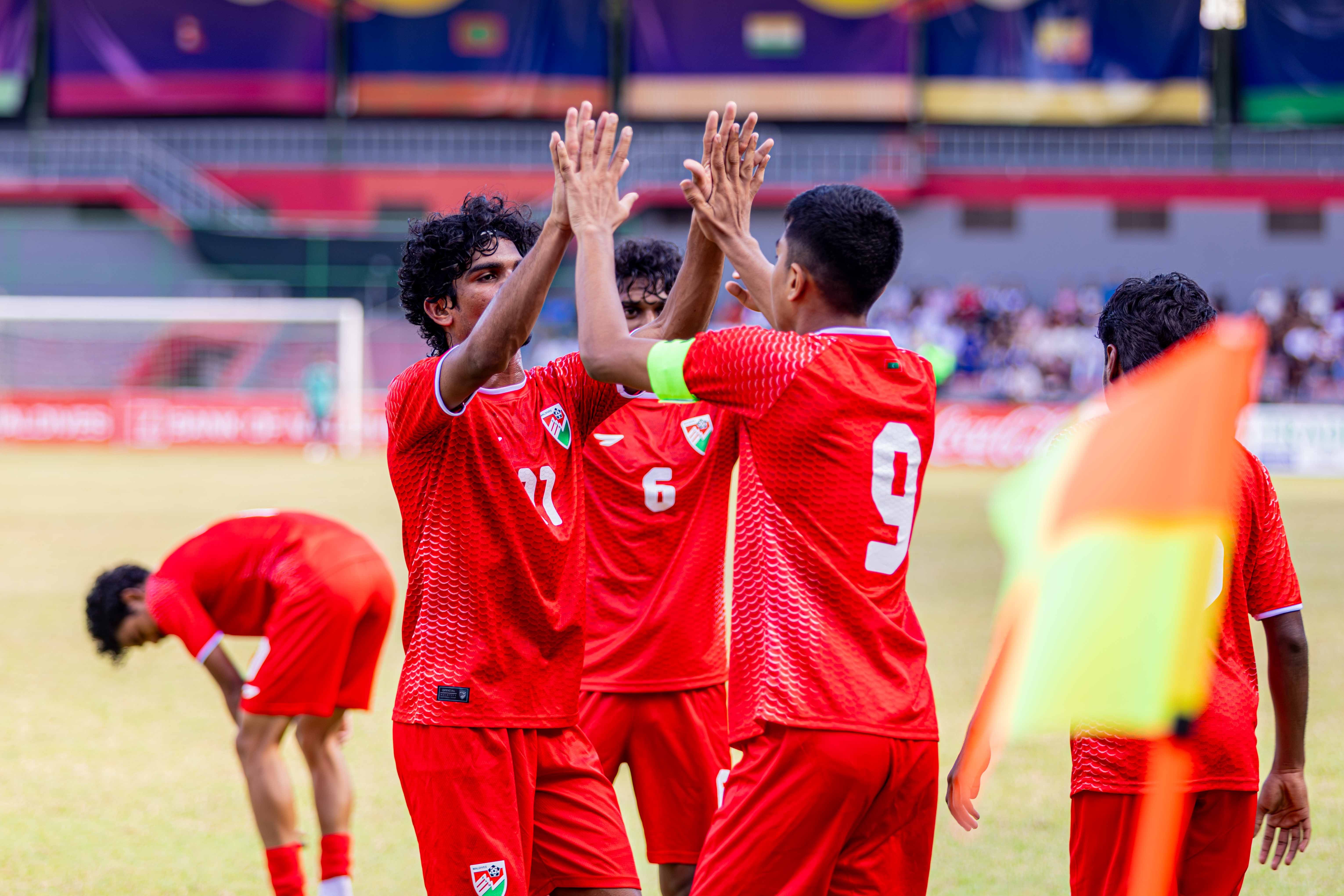 Saff u20 Maldives vs Nepal-6.jpg