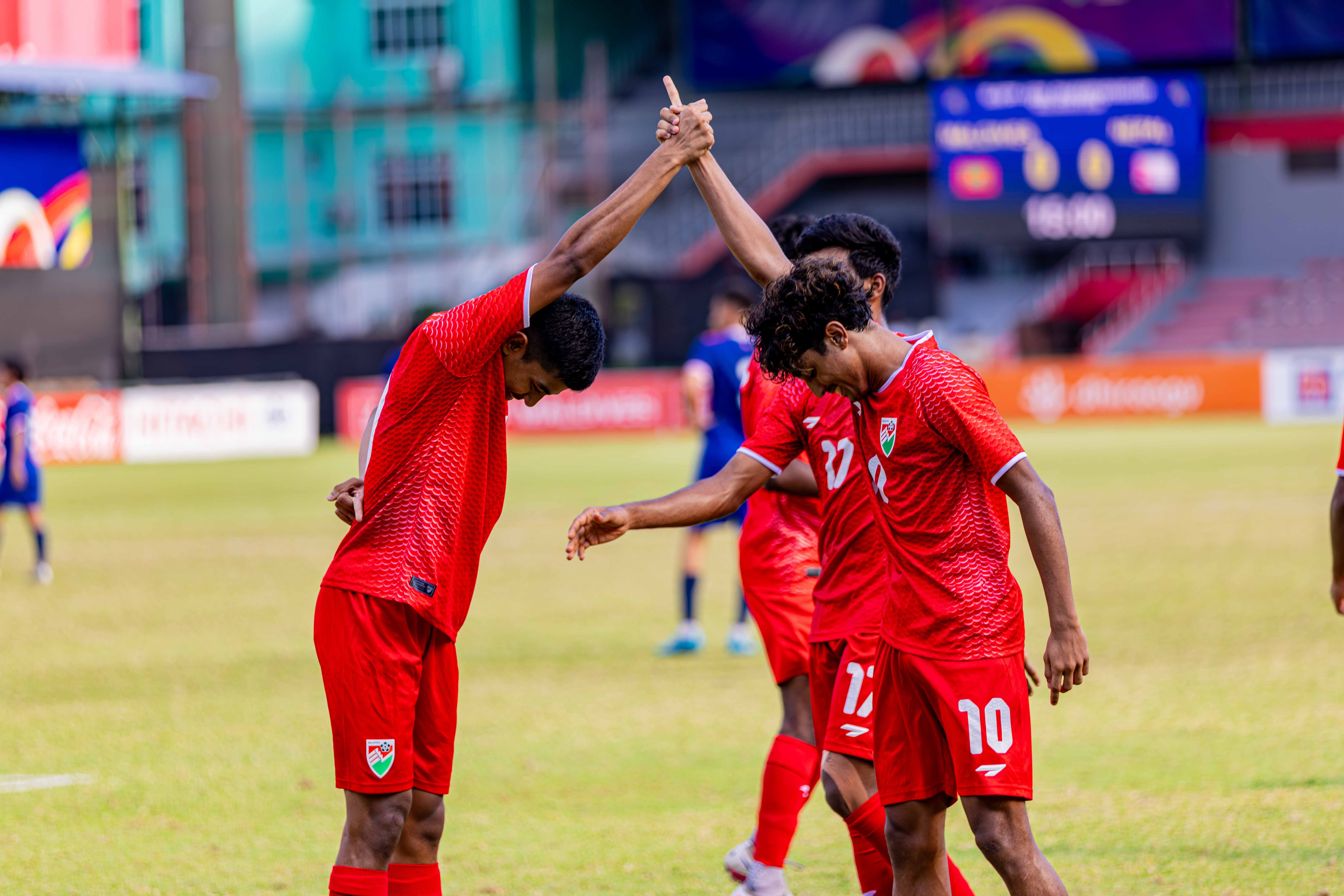 Saff u20 Maldives vs Nepal-7.jpg