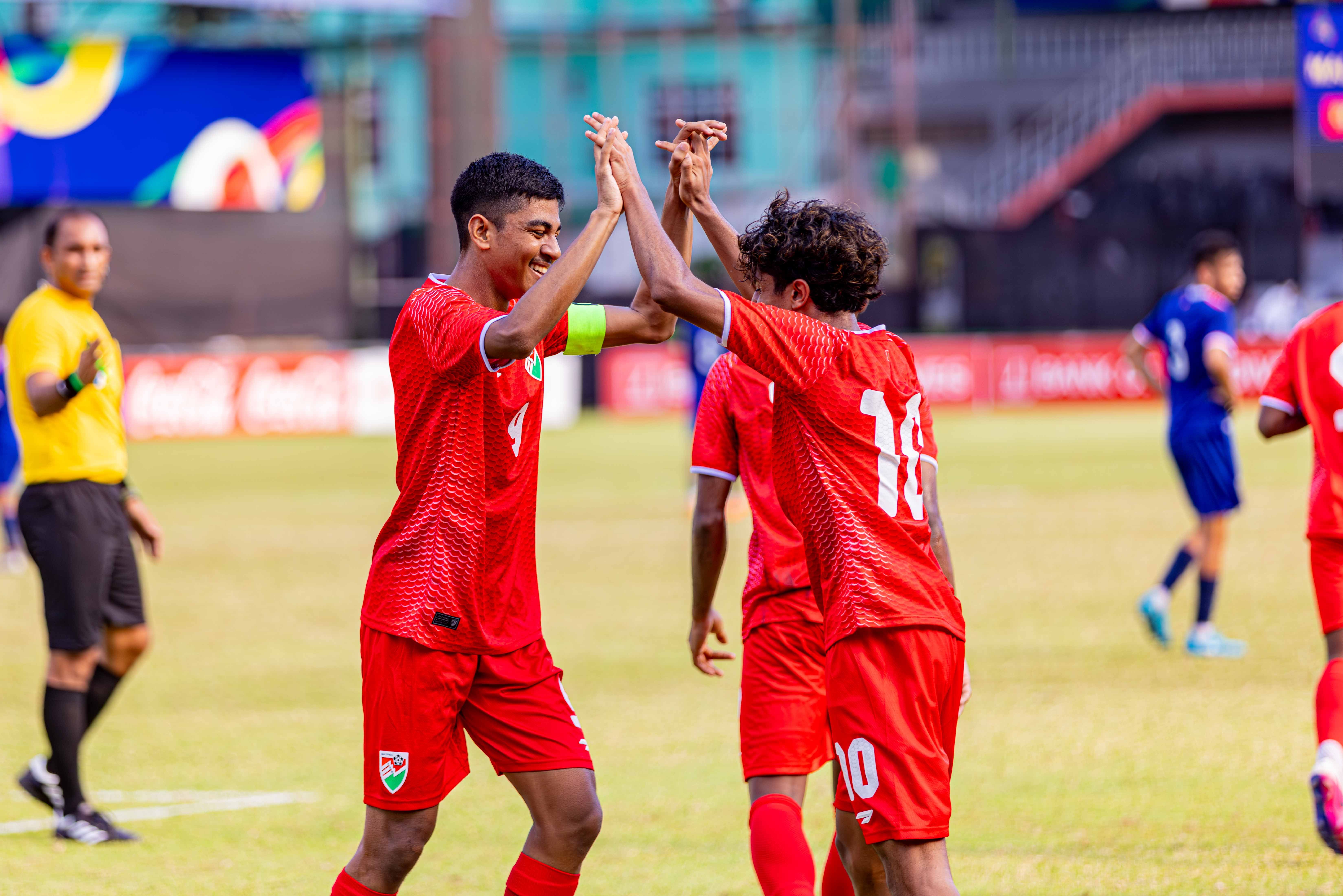 Saff u20 Maldives vs Nepal-8.jpg