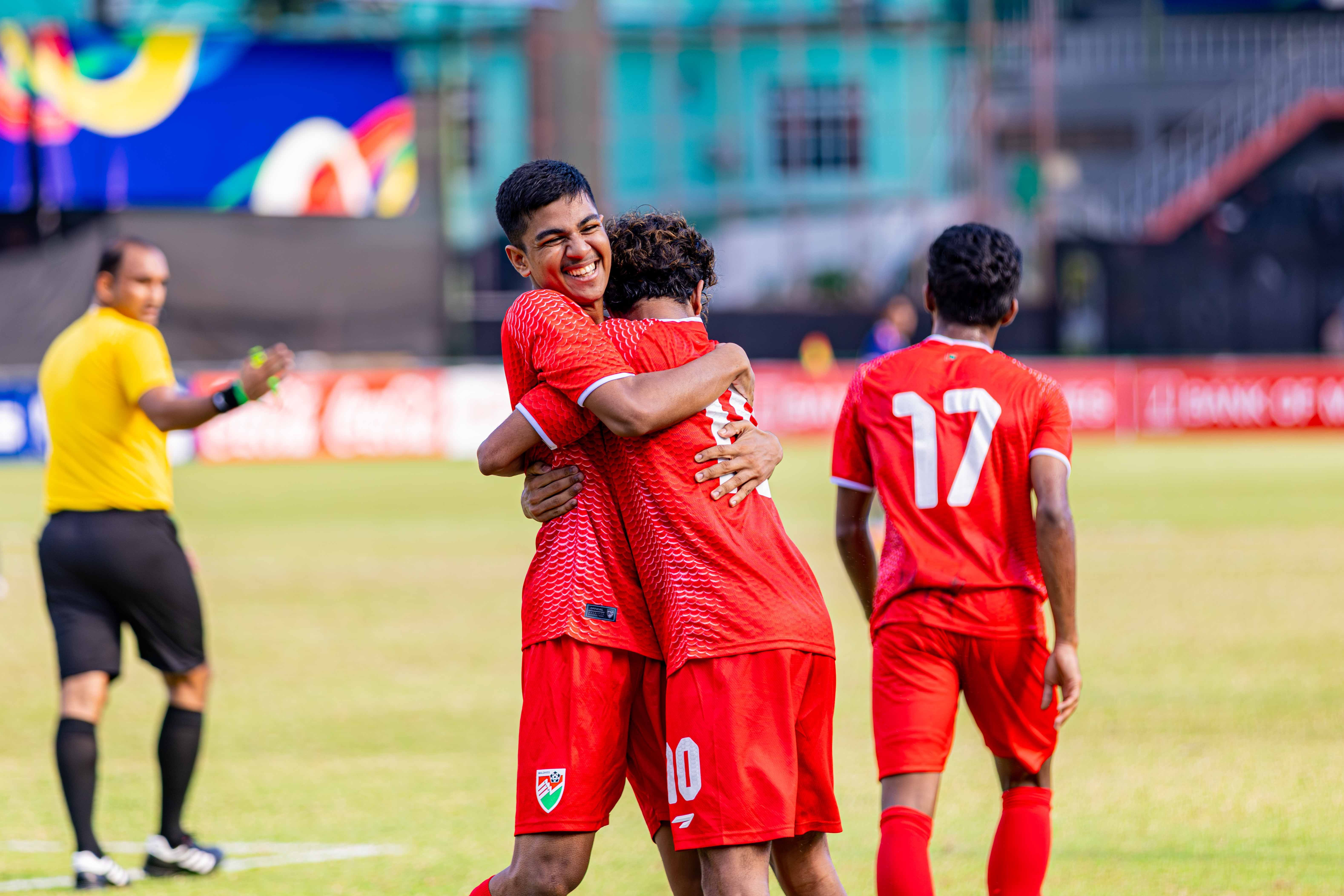 Saff u20 Maldives vs Nepal-9.jpg
