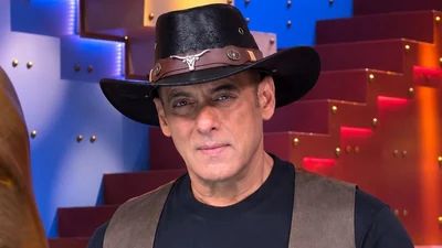 Salman_biggboss20_1788682329638_861bf20f-f70c-4807-808b-907ff6d5b05b_1788682329820_b8b02f17-2780-46dd-a741-e874471ccdef_8cfc7930-ee6b-43c7-86f0-168903cce290_b65e14c5-5857-4855-a9d2-5c5d28ed1827.webp