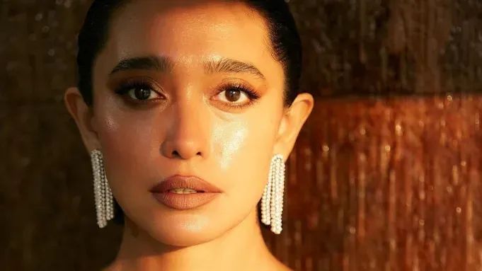 Sayani-Gupta-Headshot2.webp
