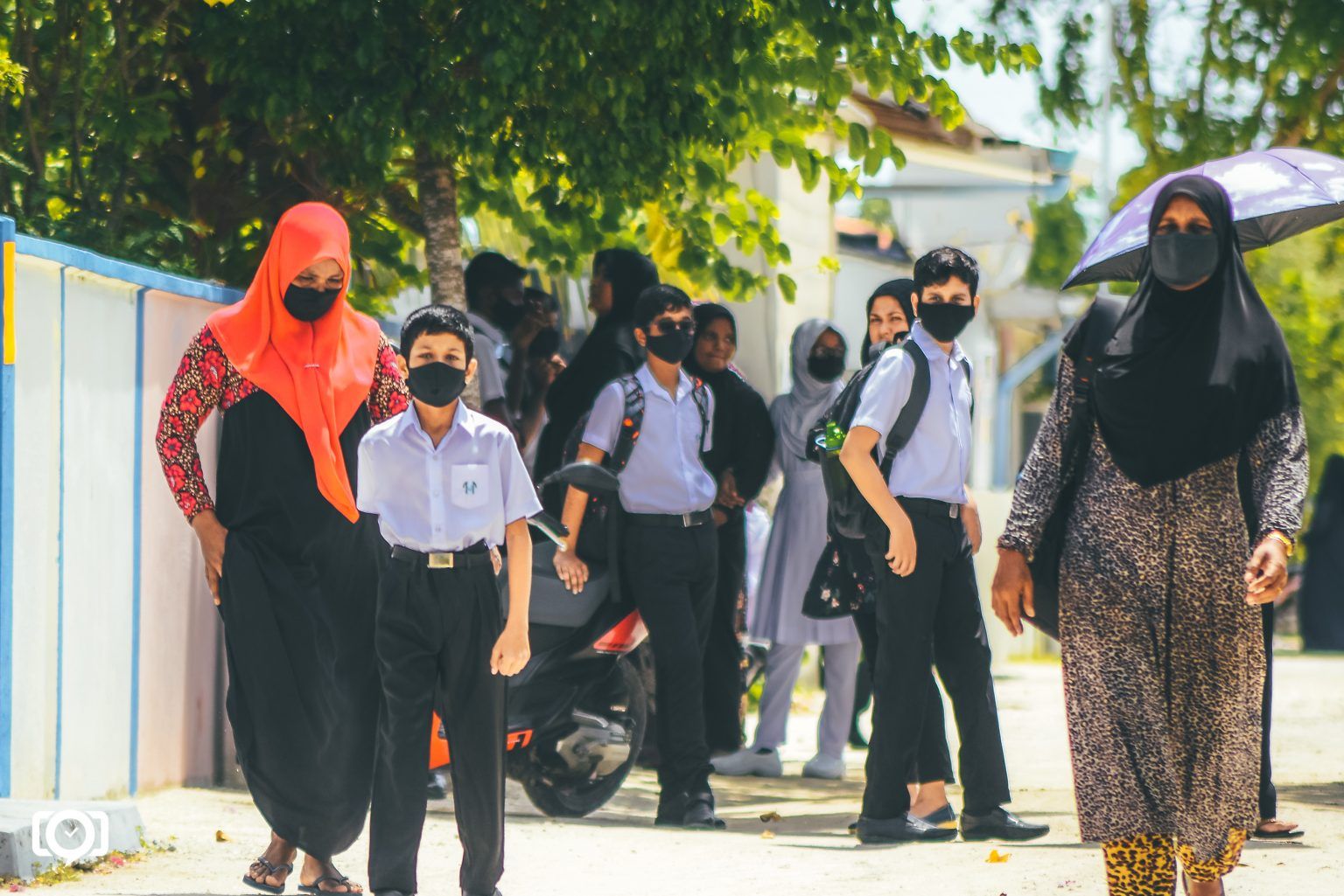 School-thah-hulhuvun-mask-dharivarun-ސްކޫލް-ތައް-ހުޅުވުން-މާސްކް-ކޮވިޑް-ދަރިވަރުން-13-1-1536x1025-1.jpg