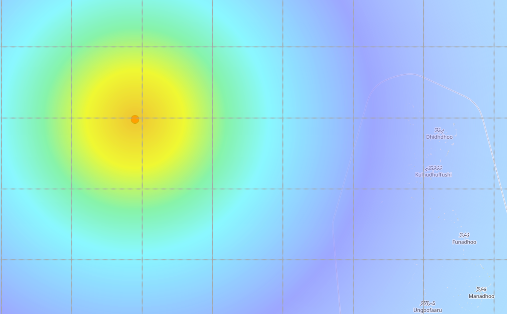 Screenshot 2024-05-27 at 21.20.27.png