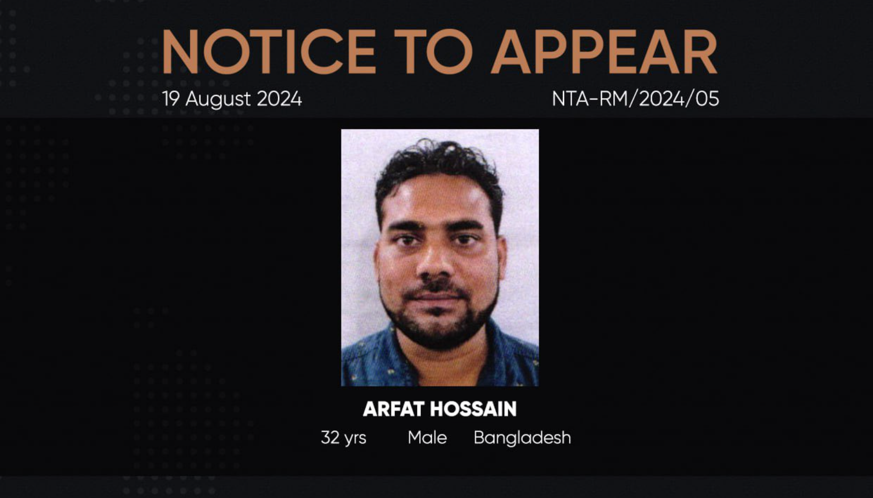 Screenshot 2024-08-19 at 19.55.57.png