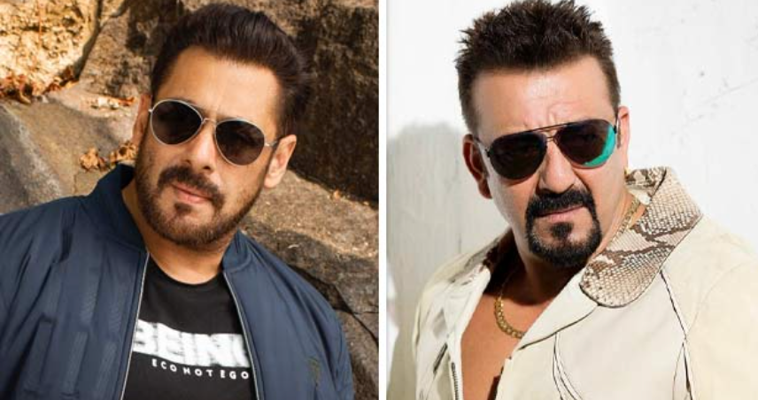 Screenshot 2026-08-11 at 4.51.19â¯PM.png
