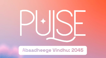 Screenshot 2026-08-19 at 15.20.12.png