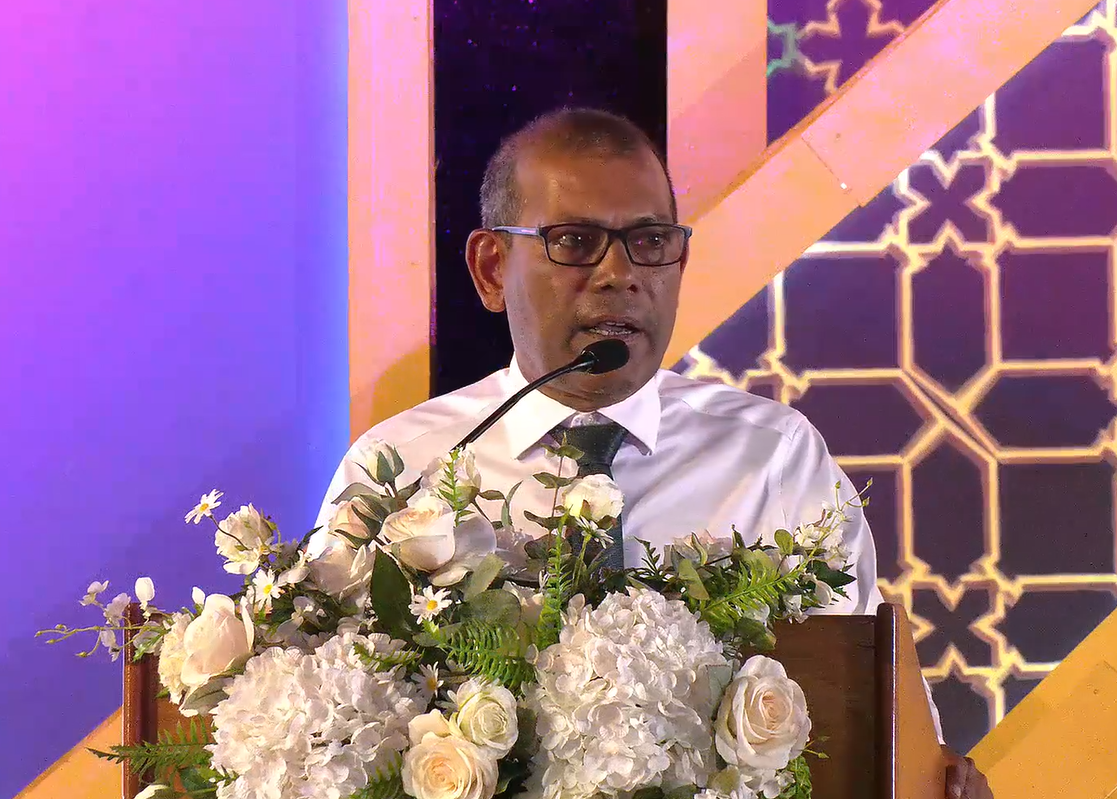 raees Nasheed.png