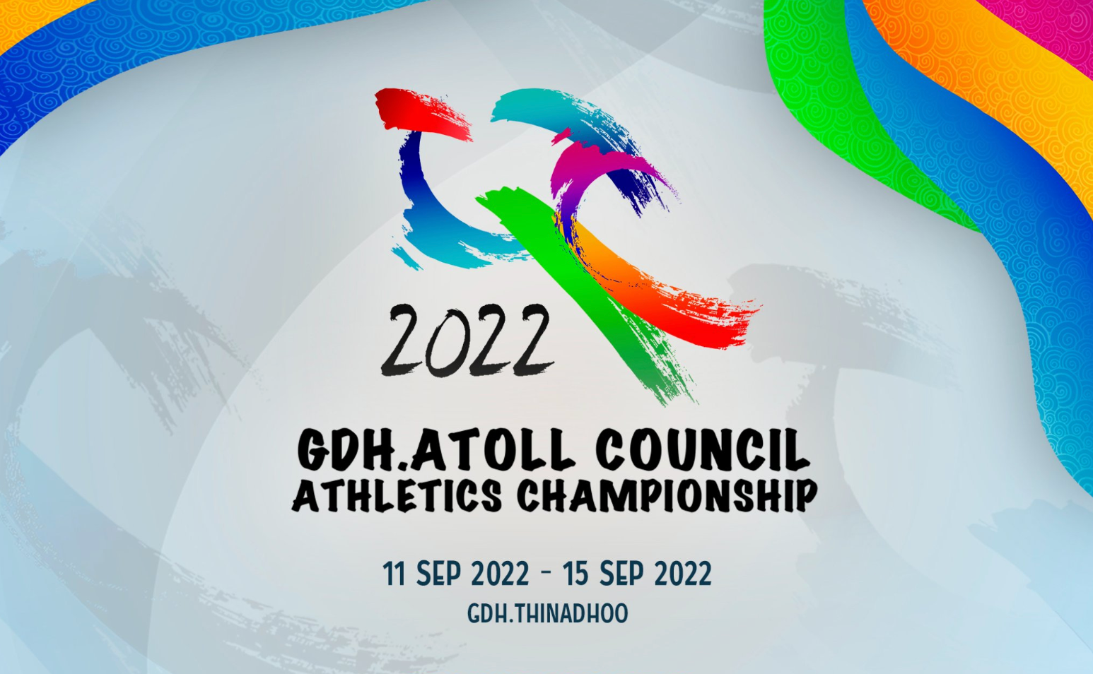 Screenshot-2022-09-12-at-12.03.05.png