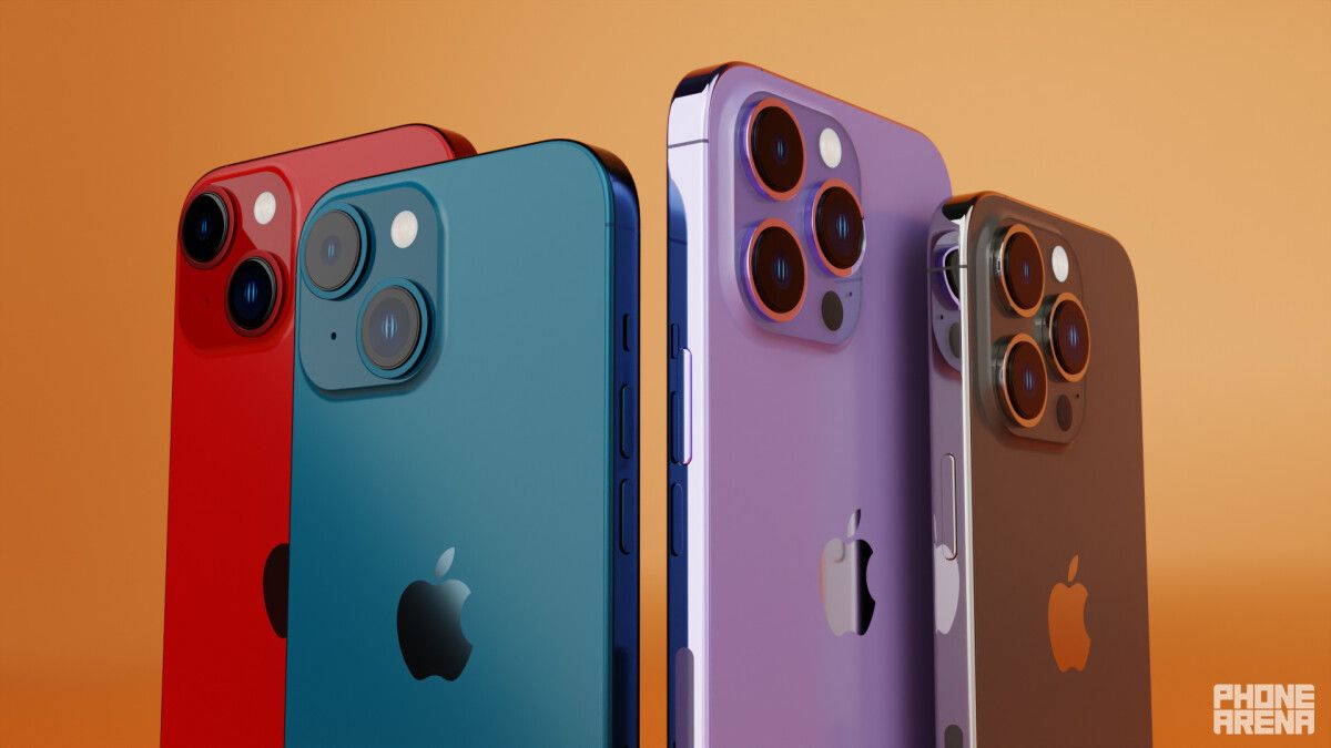 Series-of-leaks-reveal-host-of-iPhone-14-secrets-including-color-options-reverse-wireless-charging.jpg