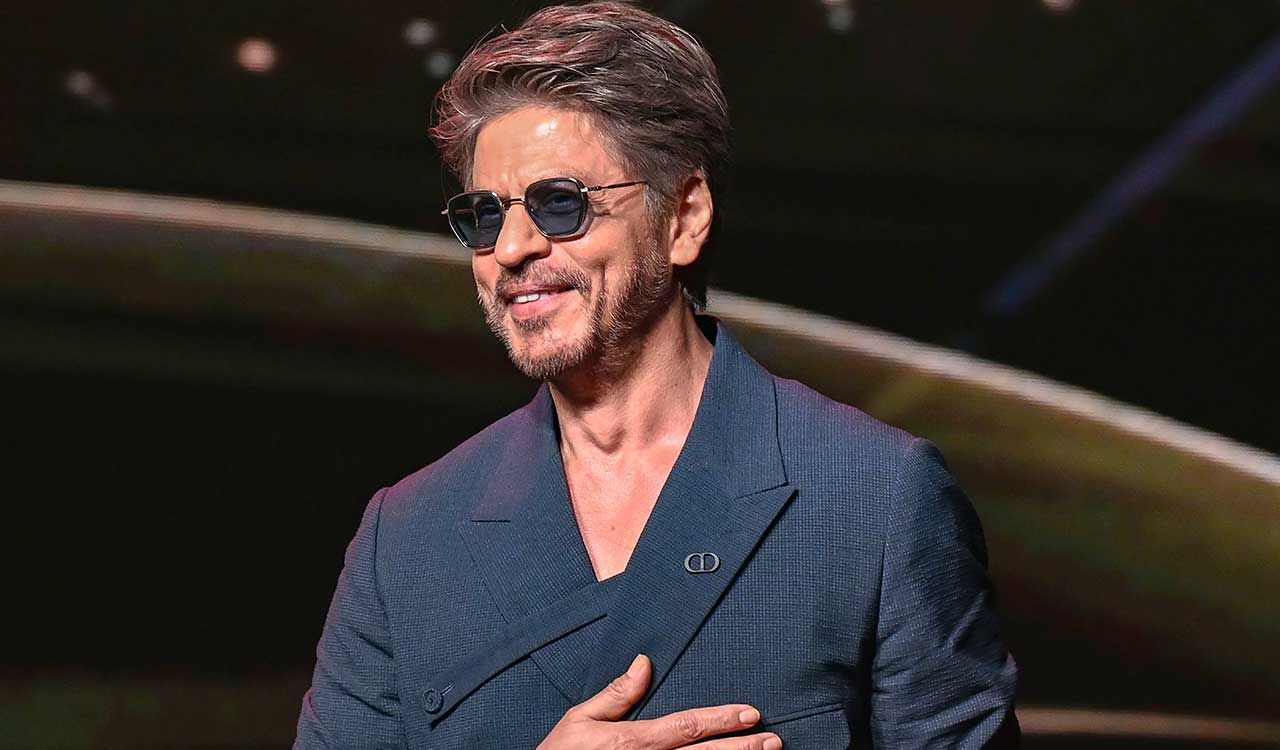 Shah-Rukh-Khan.jpeg