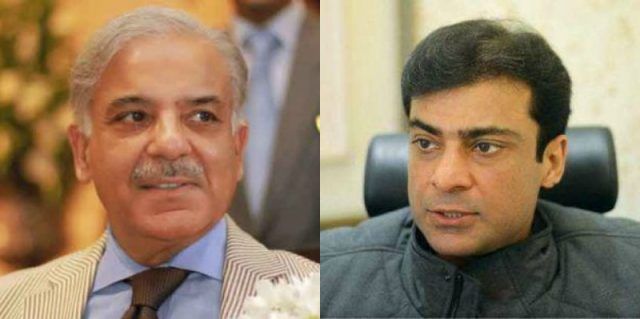 Shahbaz-640x319-1-1.jpg