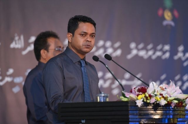 Shamoon Hameed.jpg