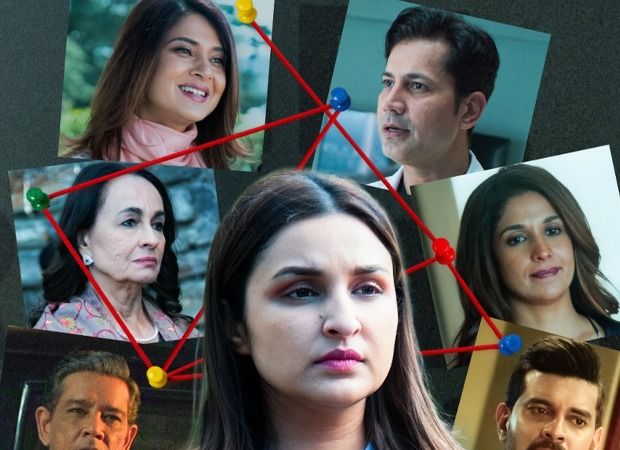 Shaque-Trust-No-One-Trailer-Parineeti-Chopra-starrer-series-unravels-a-mothers-9-year-search-news (1).jpeg